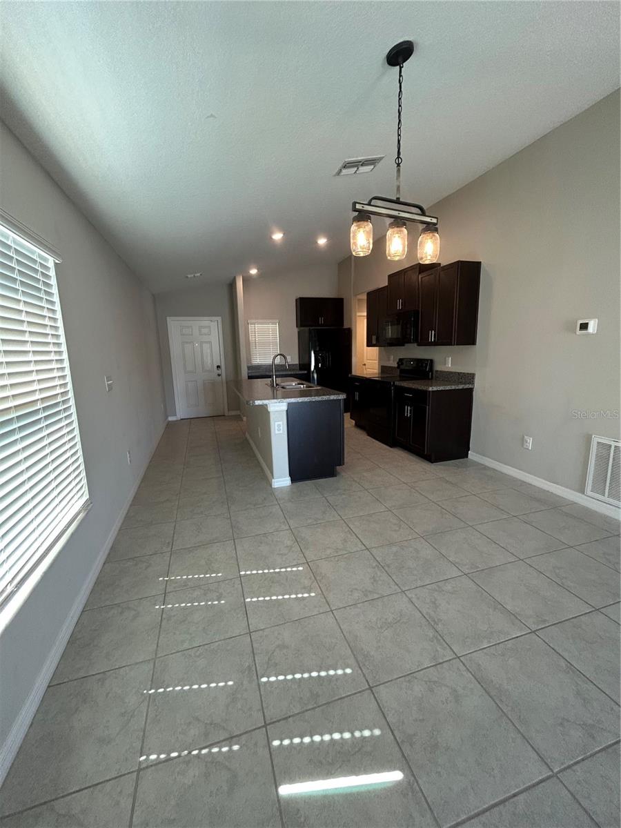 4520 ETERNAL PRINCE DR, SUN CITY CENTER, FL, 33573