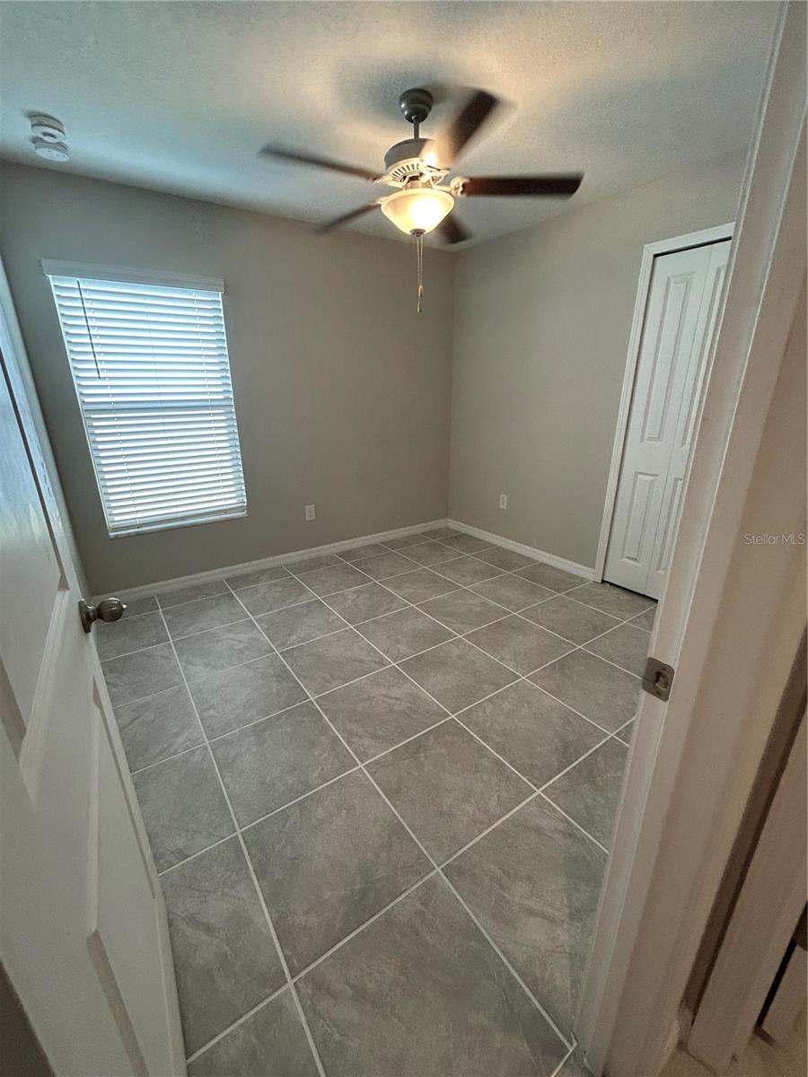 4520 ETERNAL PRINCE DR, SUN CITY CENTER, FL, 33573