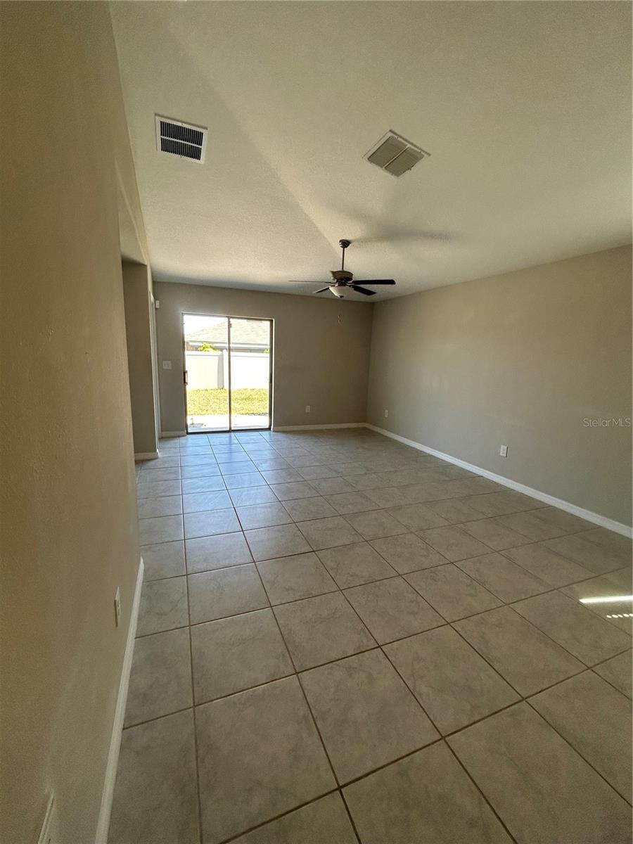 4520 ETERNAL PRINCE DR, SUN CITY CENTER, FL, 33573