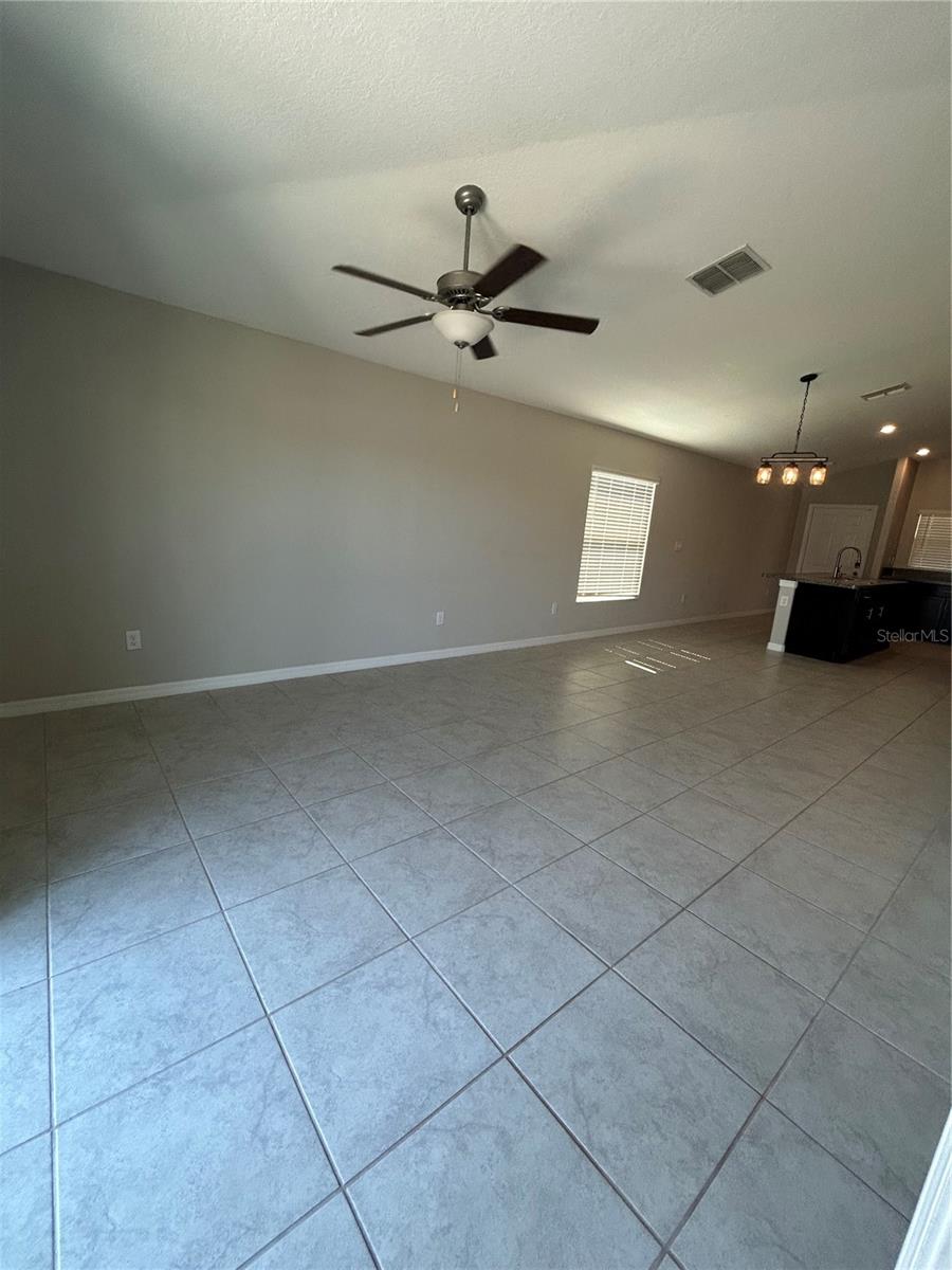 4520 ETERNAL PRINCE DR, SUN CITY CENTER, FL, 33573