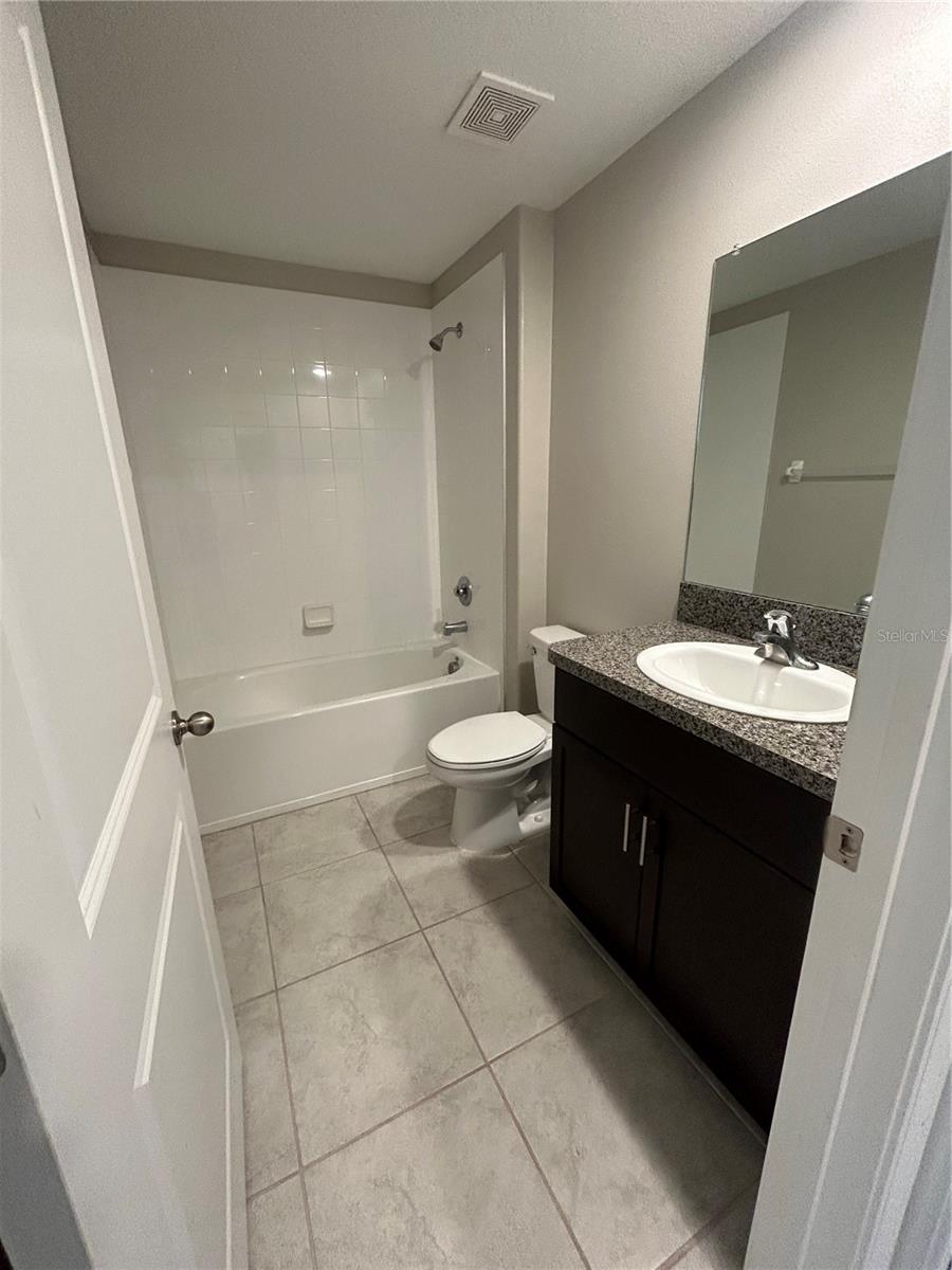 4520 ETERNAL PRINCE DR, SUN CITY CENTER, FL, 33573