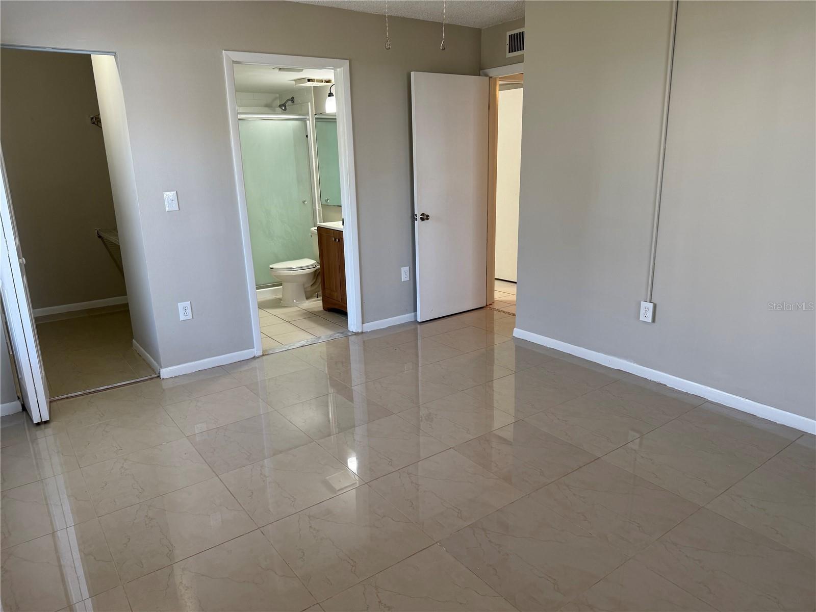 1179 PINE RIDGE CIR W #A1, TARPON SPRINGS, FL, 34688