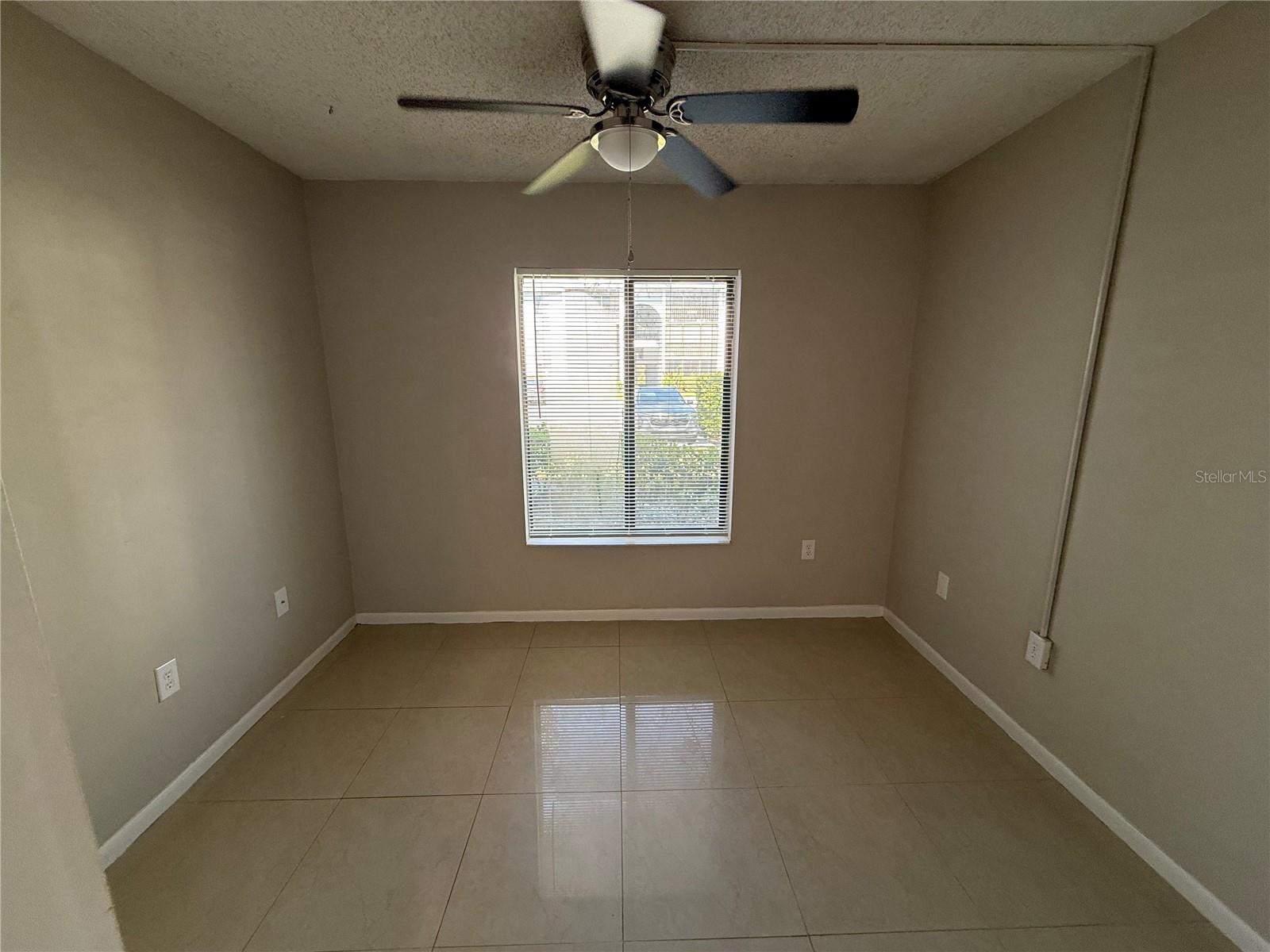 1179 PINE RIDGE CIR W #A1, TARPON SPRINGS, FL, 34688