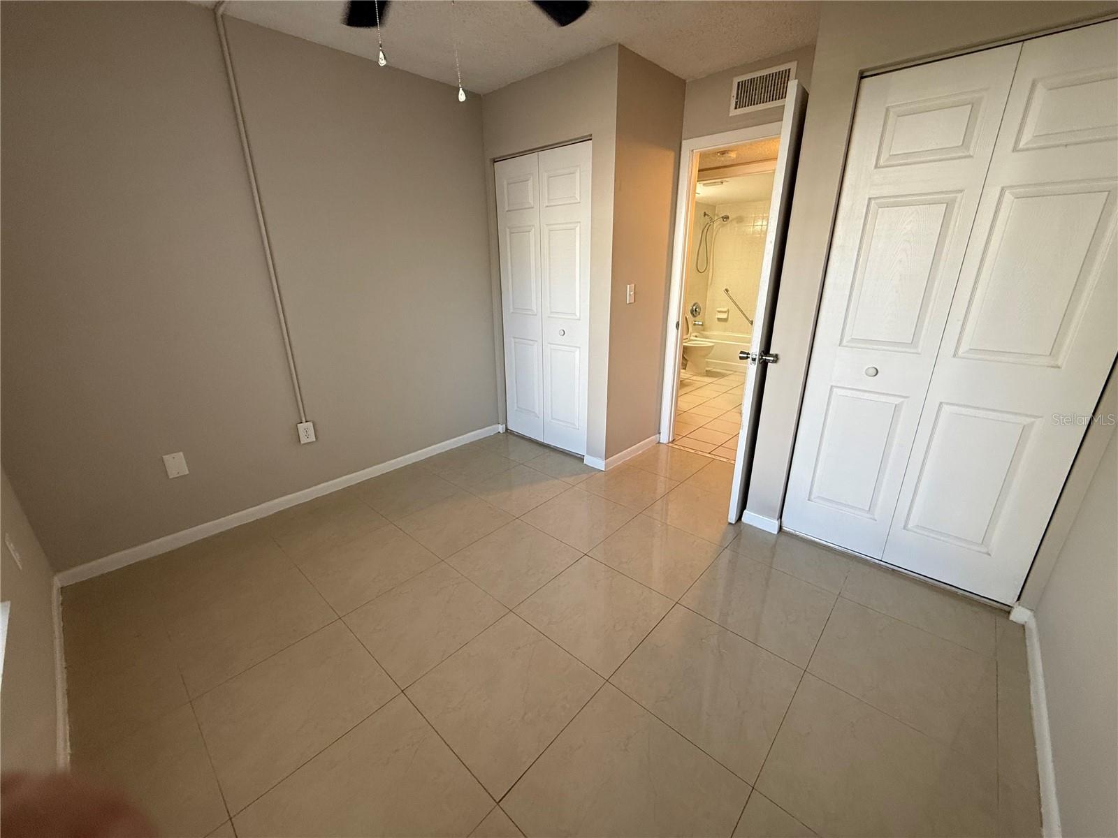 1179 PINE RIDGE CIR W #A1, TARPON SPRINGS, FL, 34688