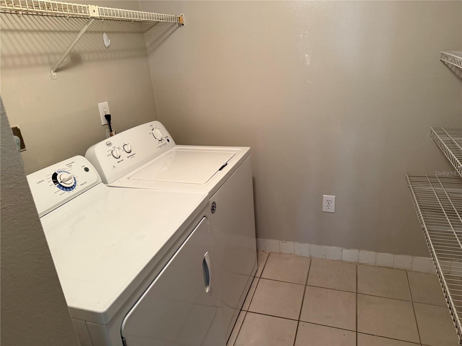 1179 PINE RIDGE CIR W #A1, TARPON SPRINGS, FL, 34688