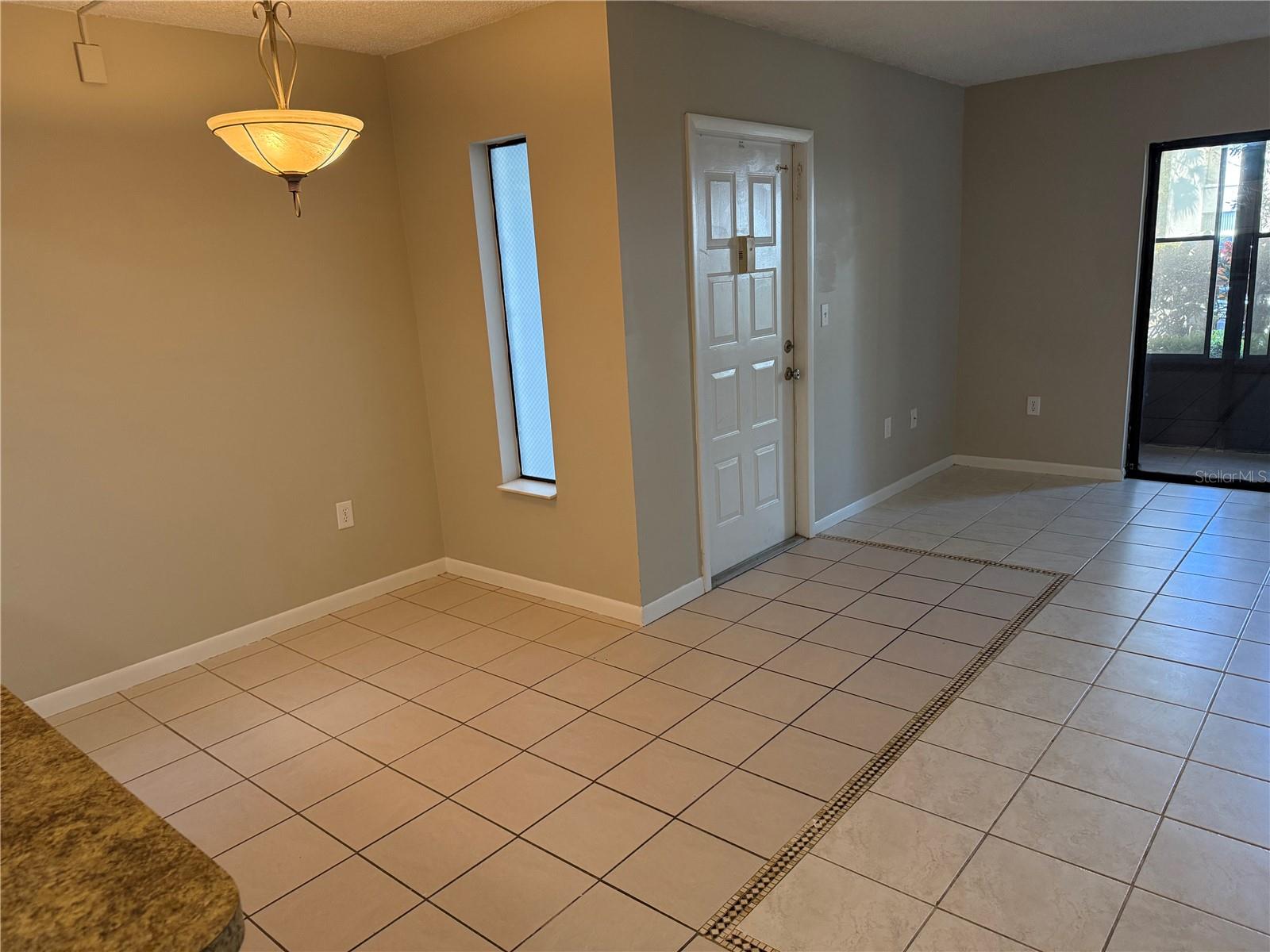 1179 PINE RIDGE CIR W #A1, TARPON SPRINGS, FL, 34688