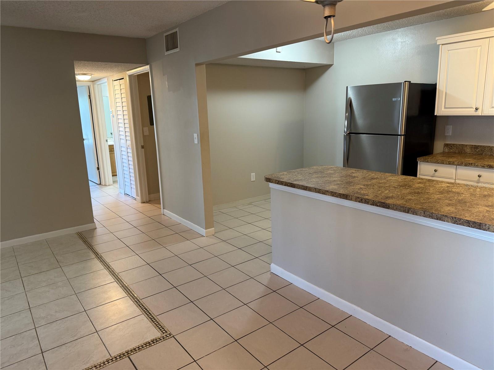 1179 PINE RIDGE CIR W #A1, TARPON SPRINGS, FL, 34688