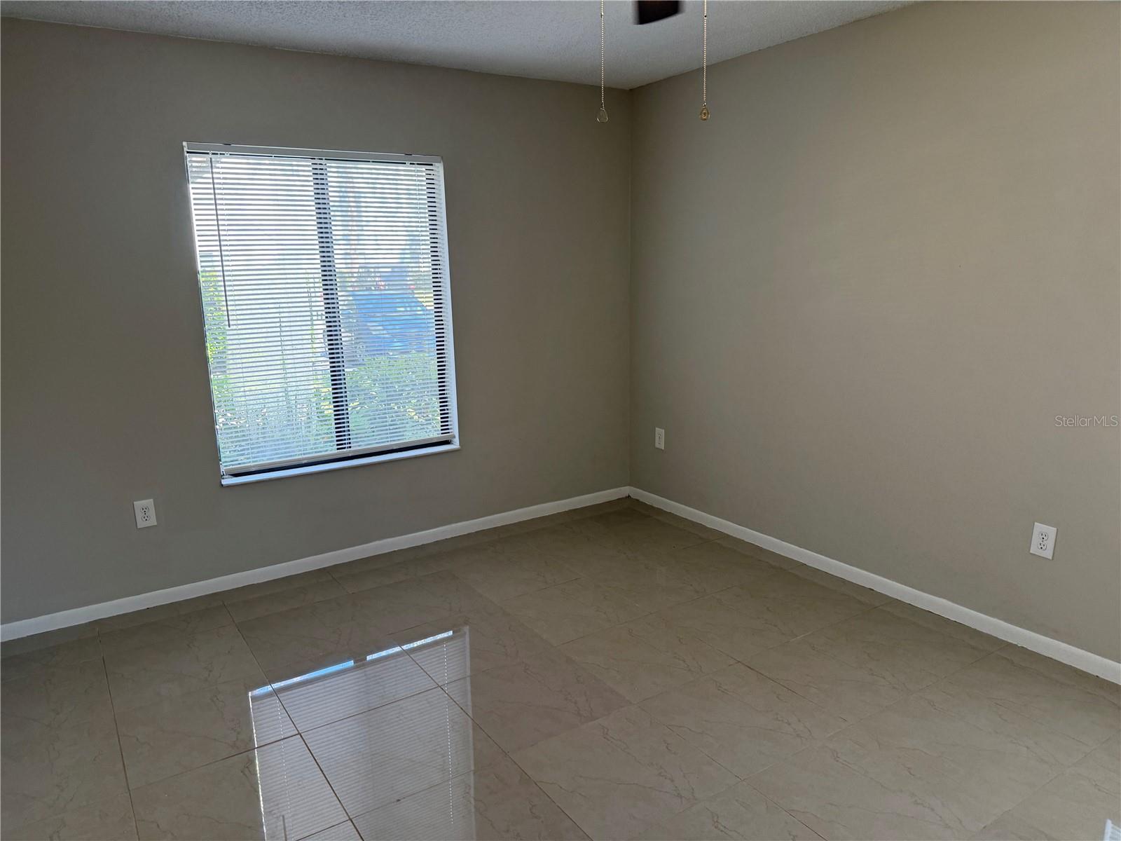 1179 PINE RIDGE CIR W #A1, TARPON SPRINGS, FL, 34688