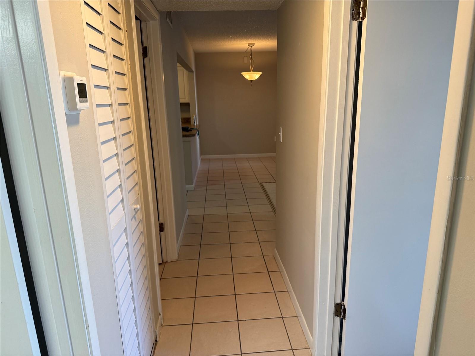 1179 PINE RIDGE CIR W #A1, TARPON SPRINGS, FL, 34688