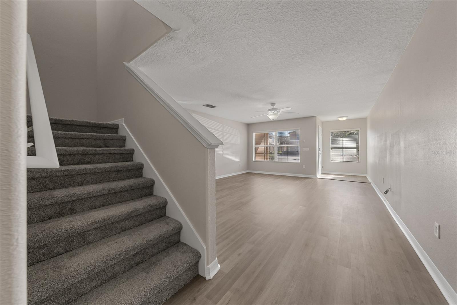 248 CARINA CIR, SANFORD, FL, 32773