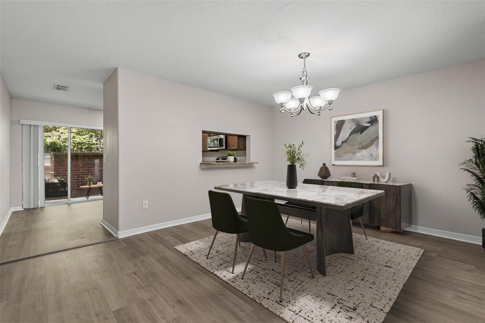 248 CARINA CIR, SANFORD, FL, 32773