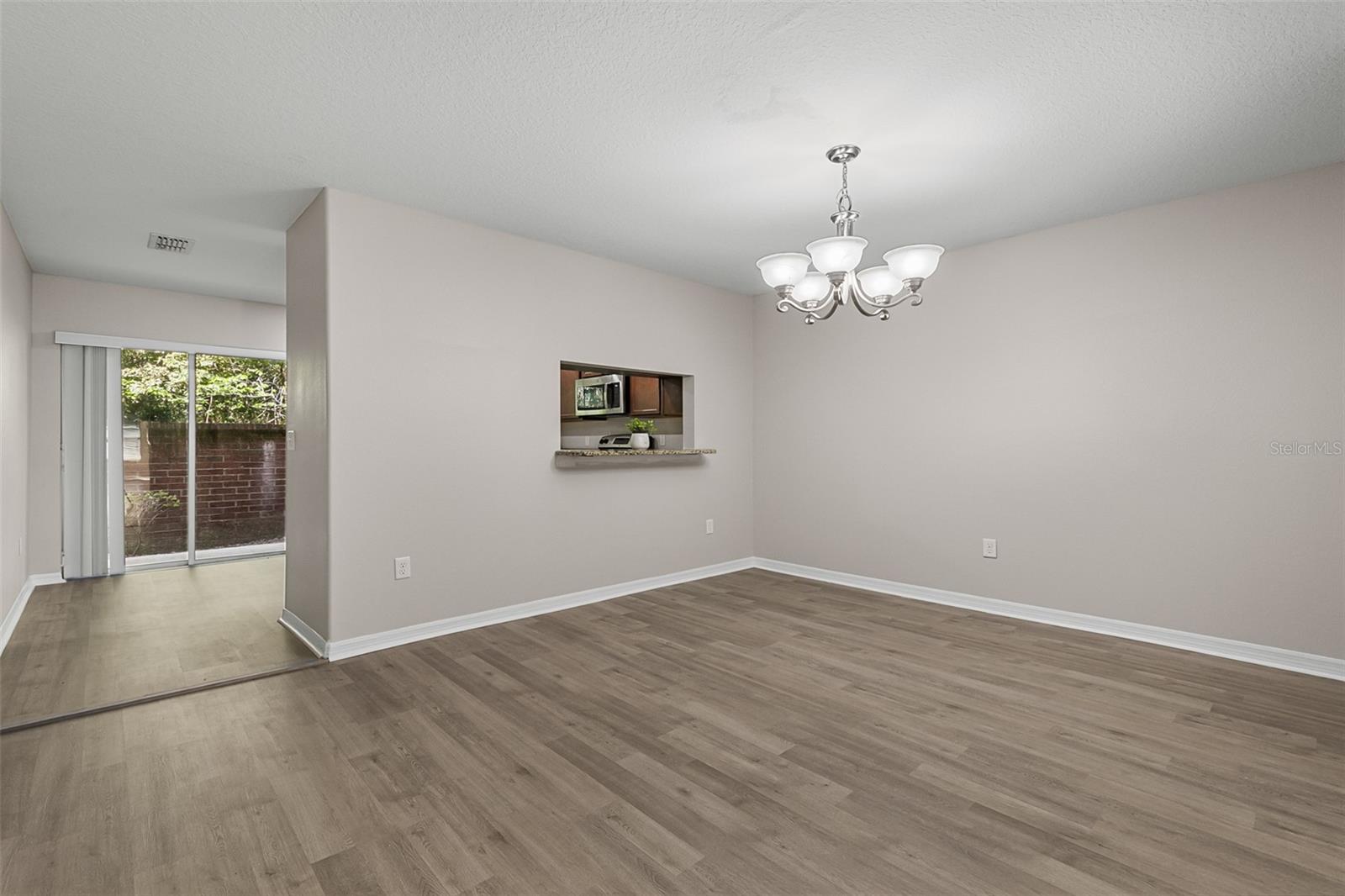 248 CARINA CIR, SANFORD, FL, 32773