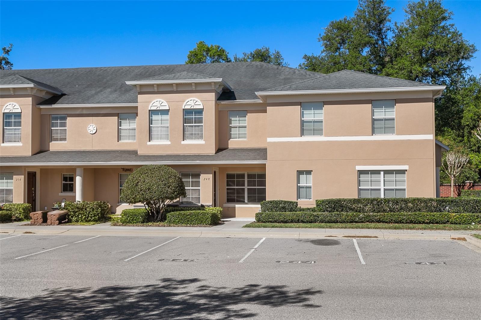248 CARINA CIR, SANFORD, FL, 32773