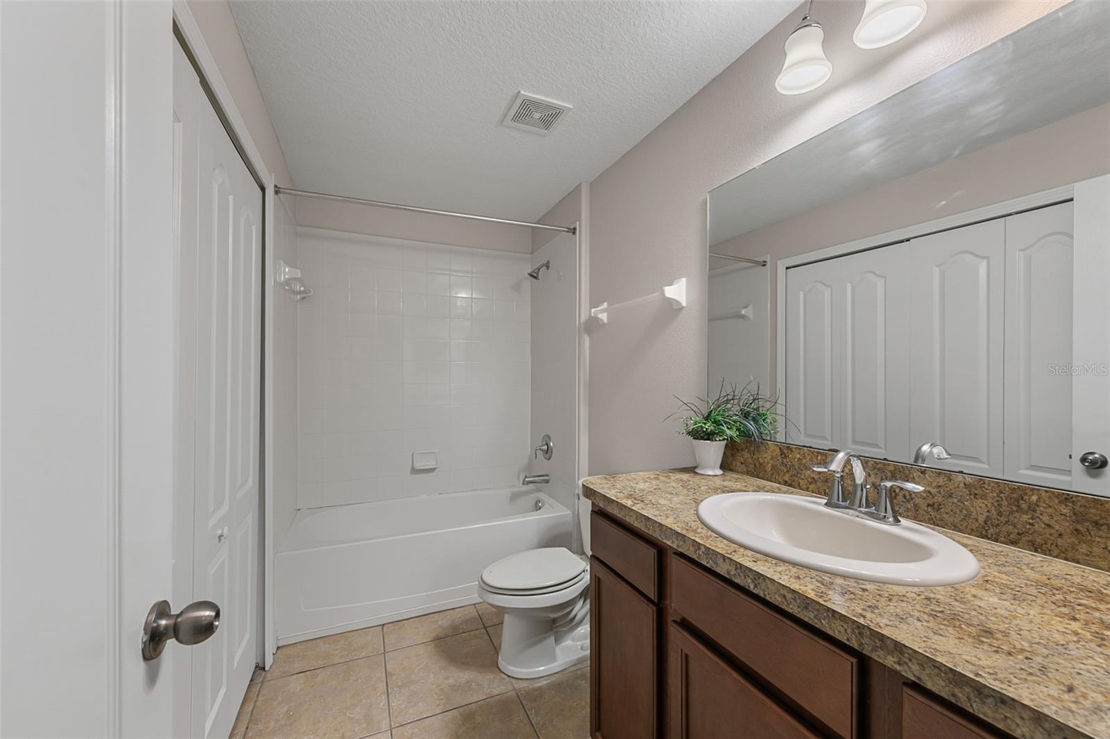 248 CARINA CIR, SANFORD, FL, 32773