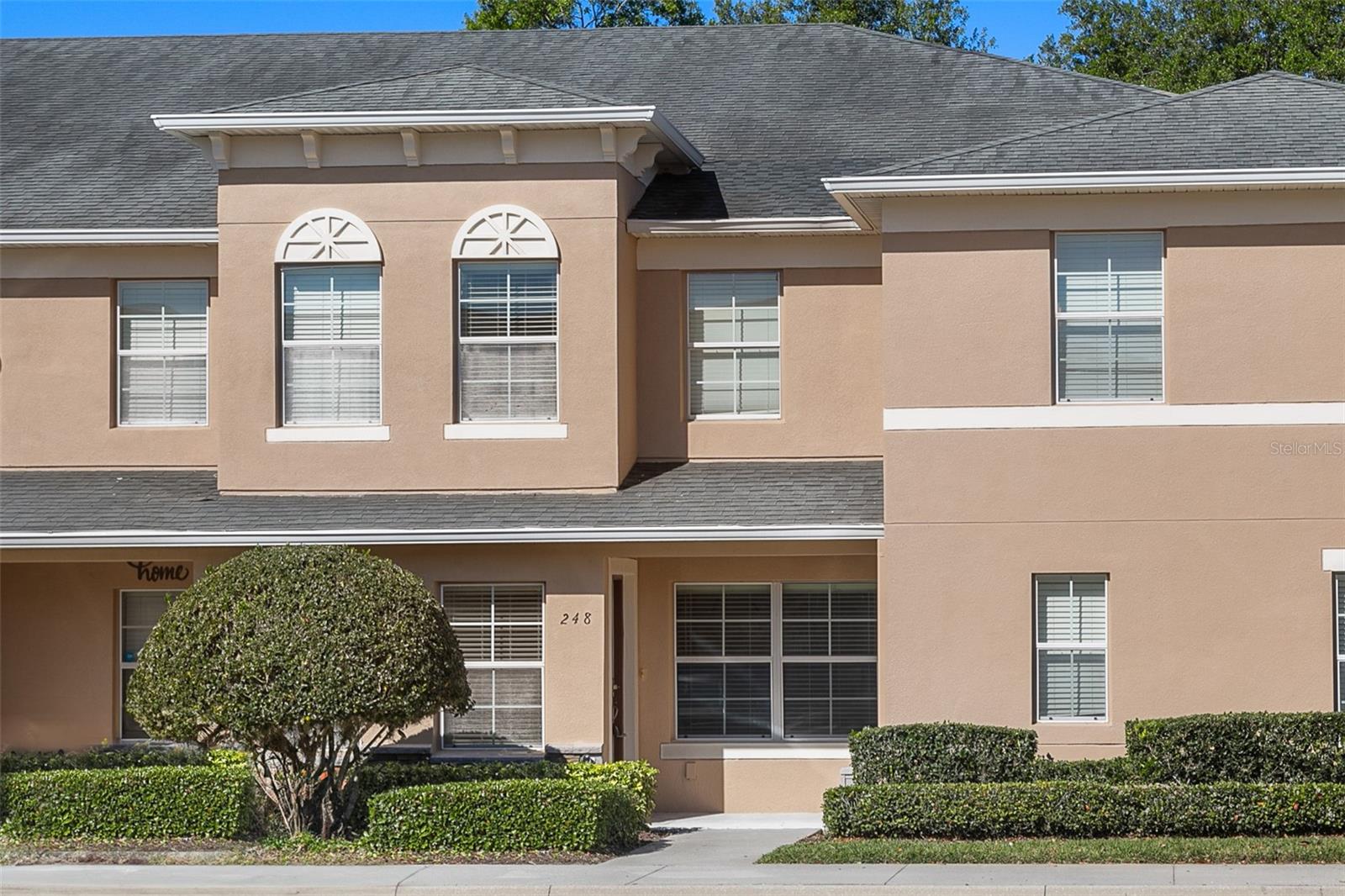248 CARINA CIR, SANFORD, FL, 32773
