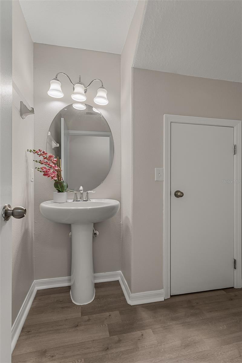 248 CARINA CIR, SANFORD, FL, 32773