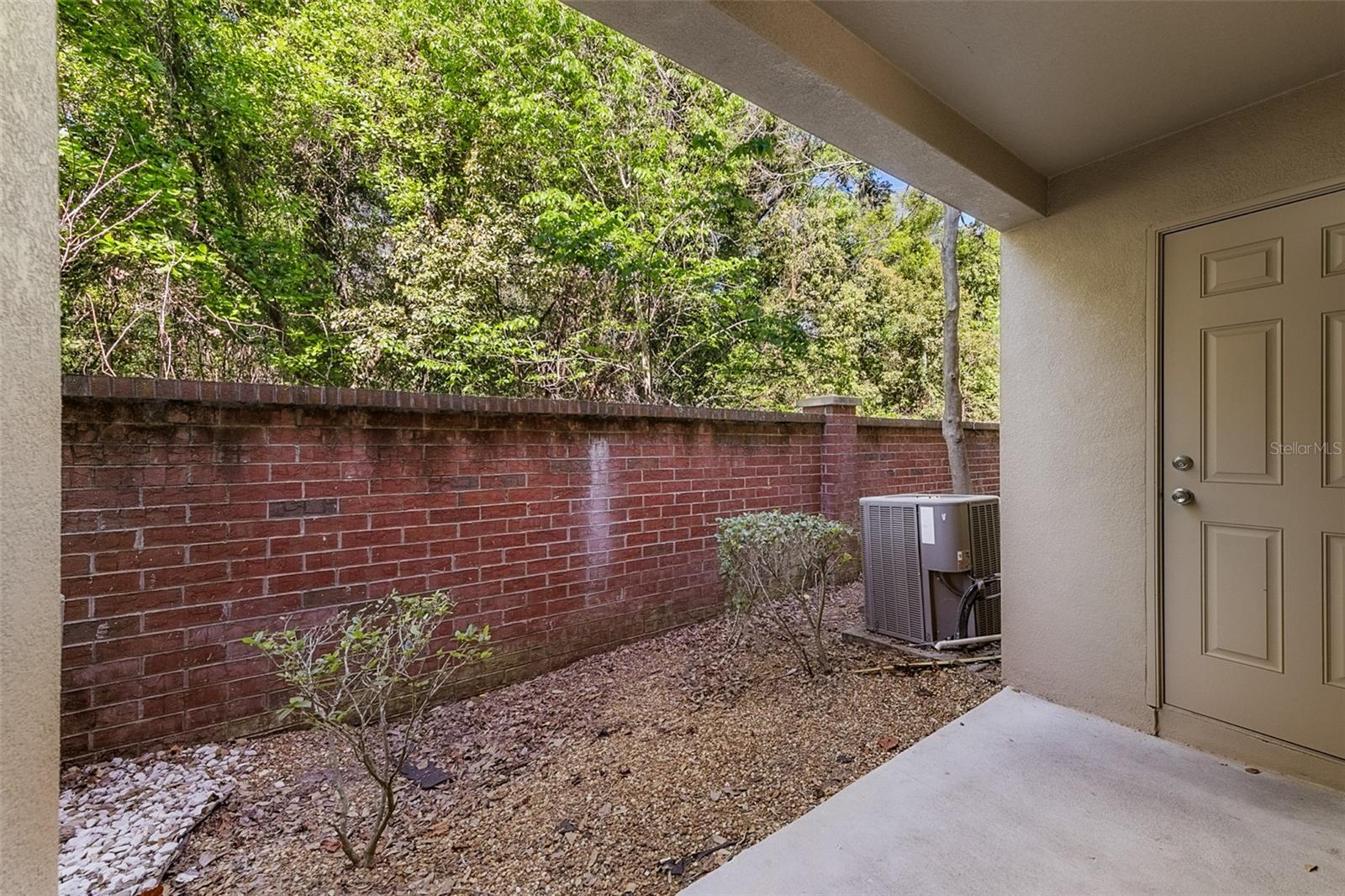 248 CARINA CIR, SANFORD, FL, 32773