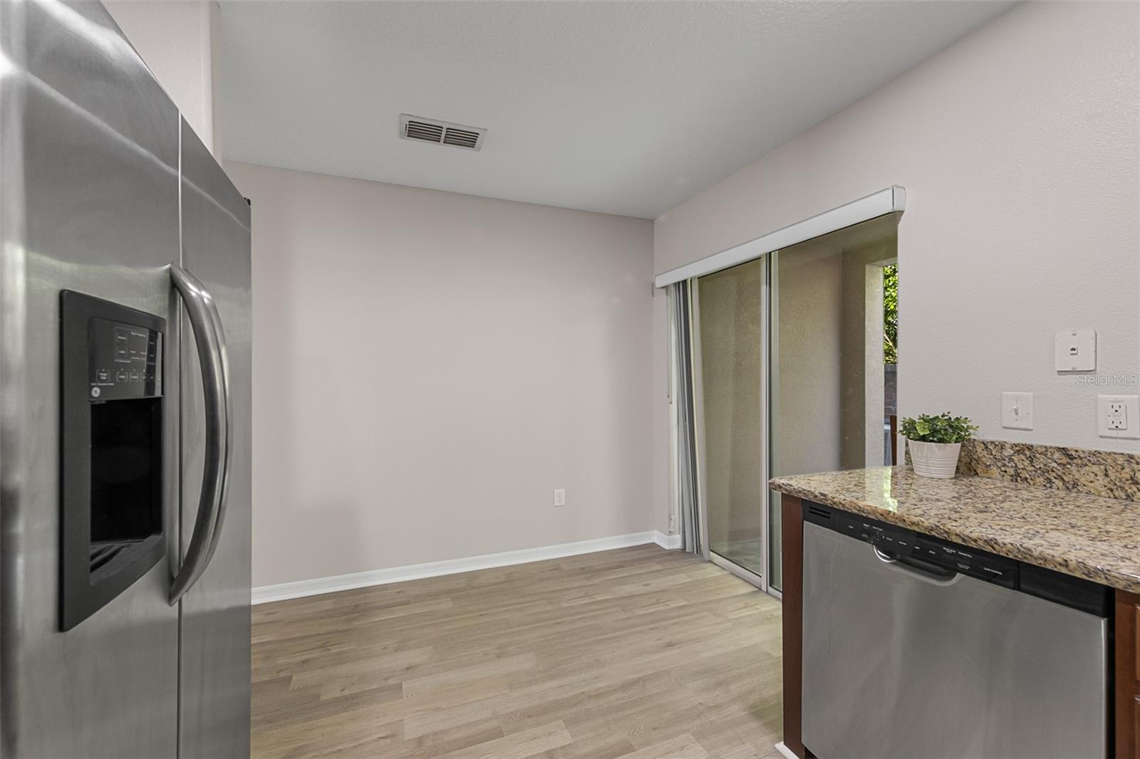 248 CARINA CIR, SANFORD, FL, 32773