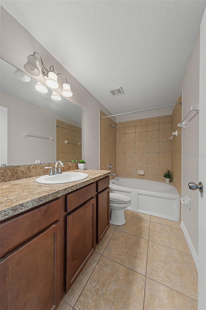 248 CARINA CIR, SANFORD, FL, 32773