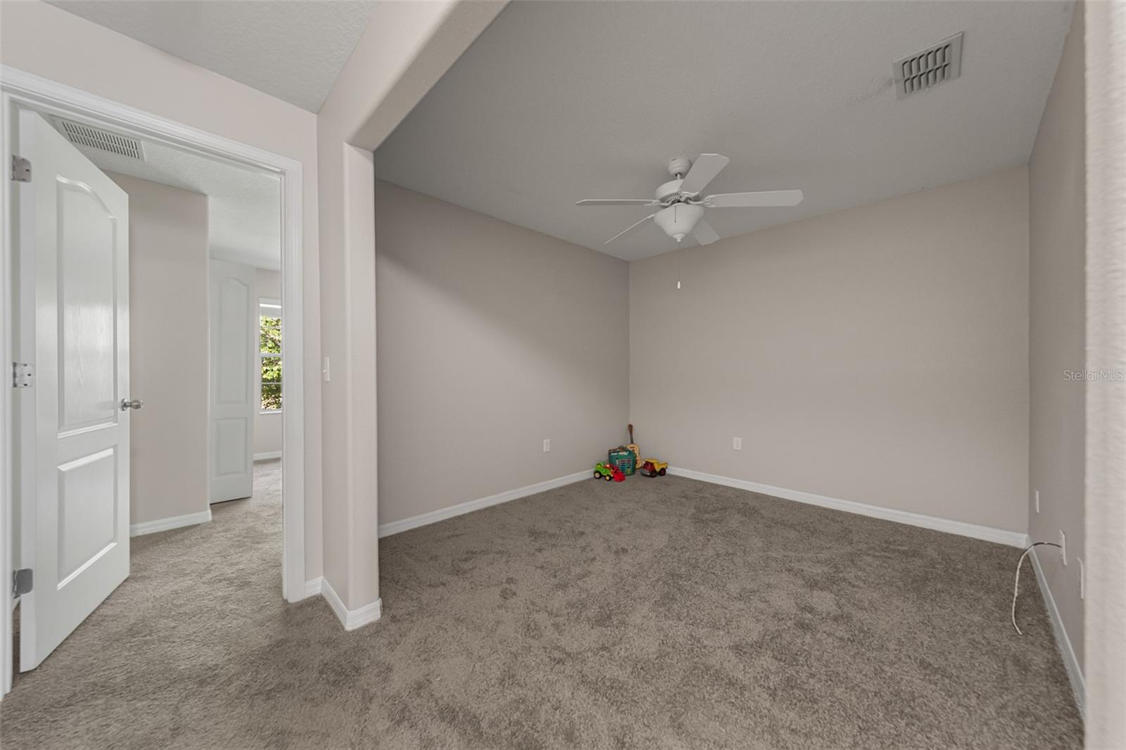 248 CARINA CIR, SANFORD, FL, 32773