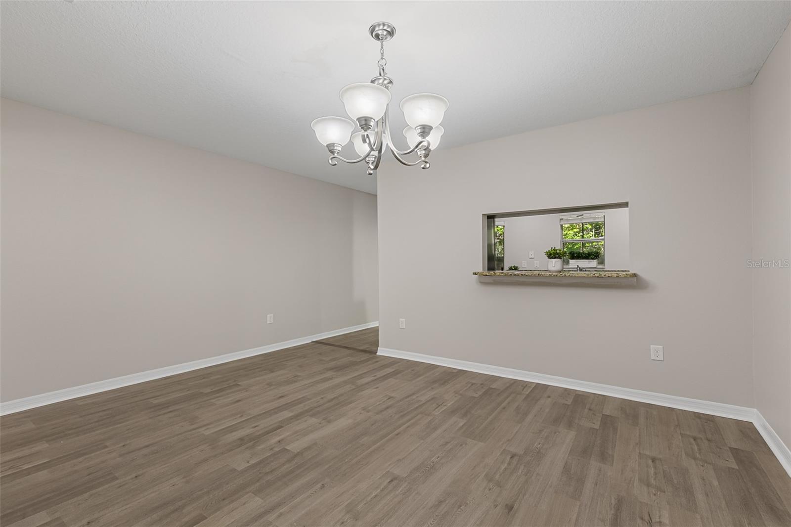 248 CARINA CIR, SANFORD, FL, 32773