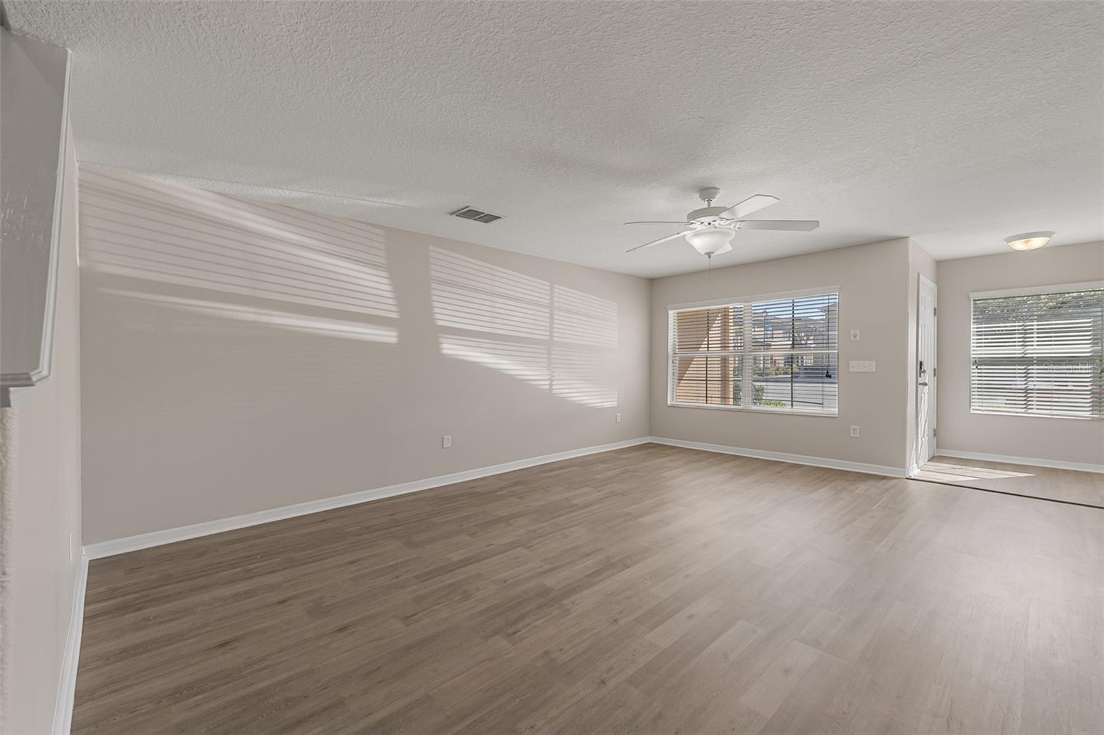248 CARINA CIR, SANFORD, FL, 32773