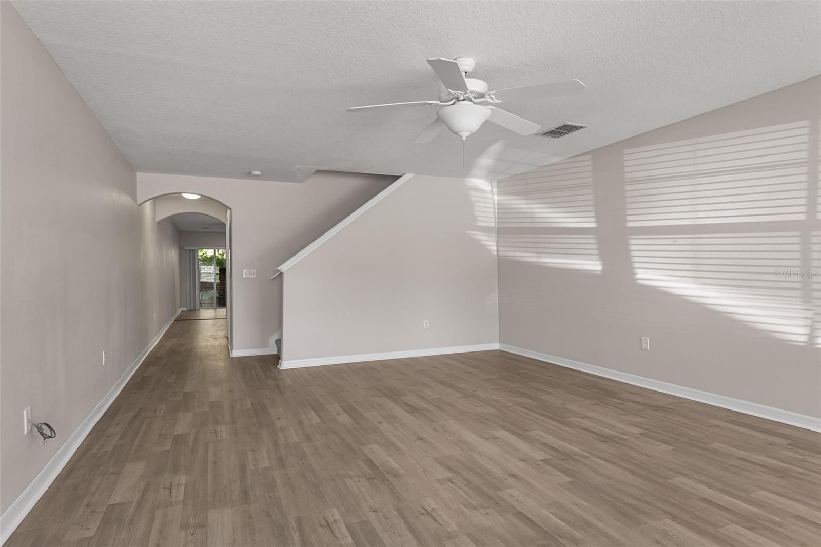 248 CARINA CIR, SANFORD, FL, 32773