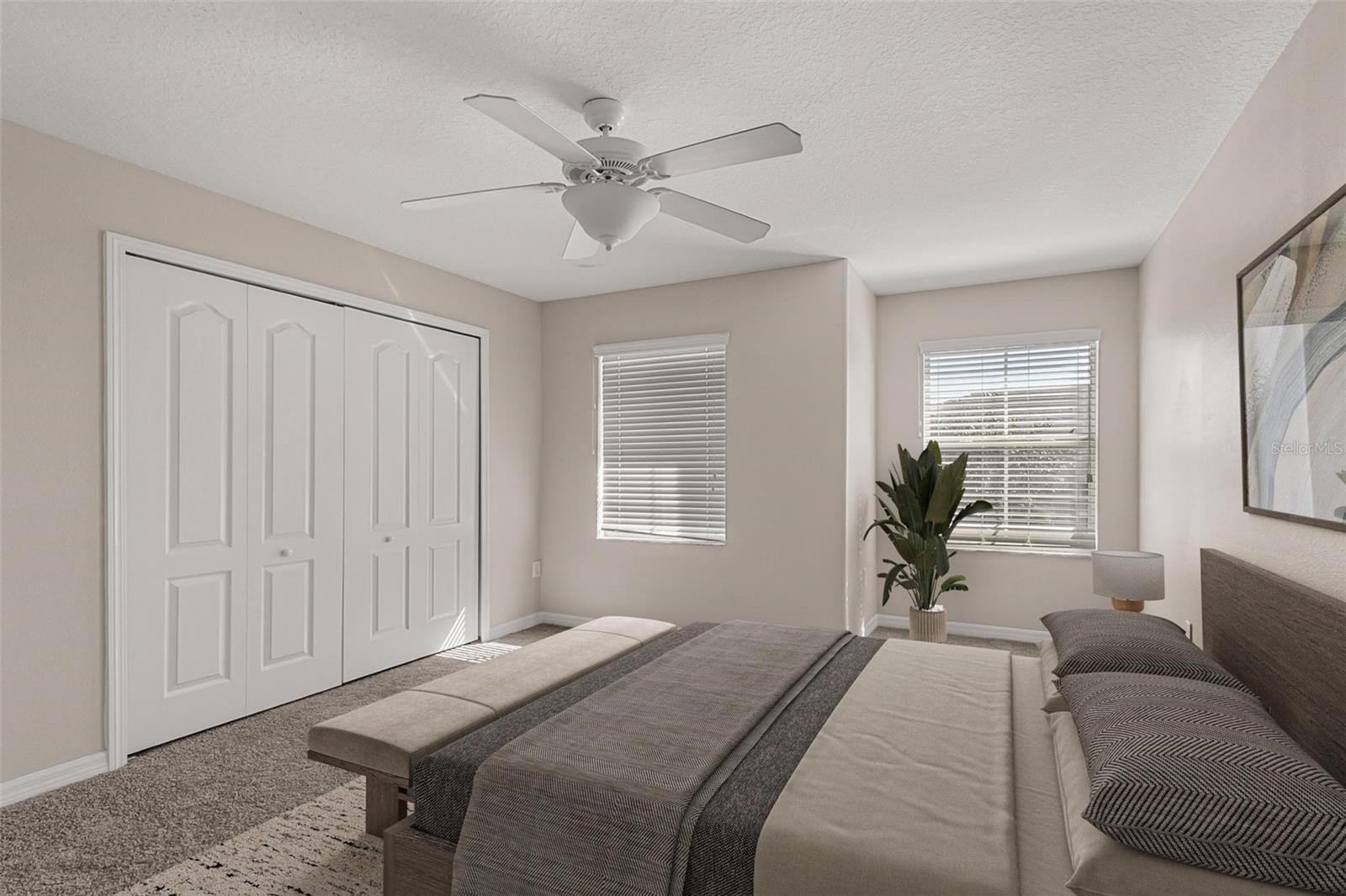 248 CARINA CIR, SANFORD, FL, 32773