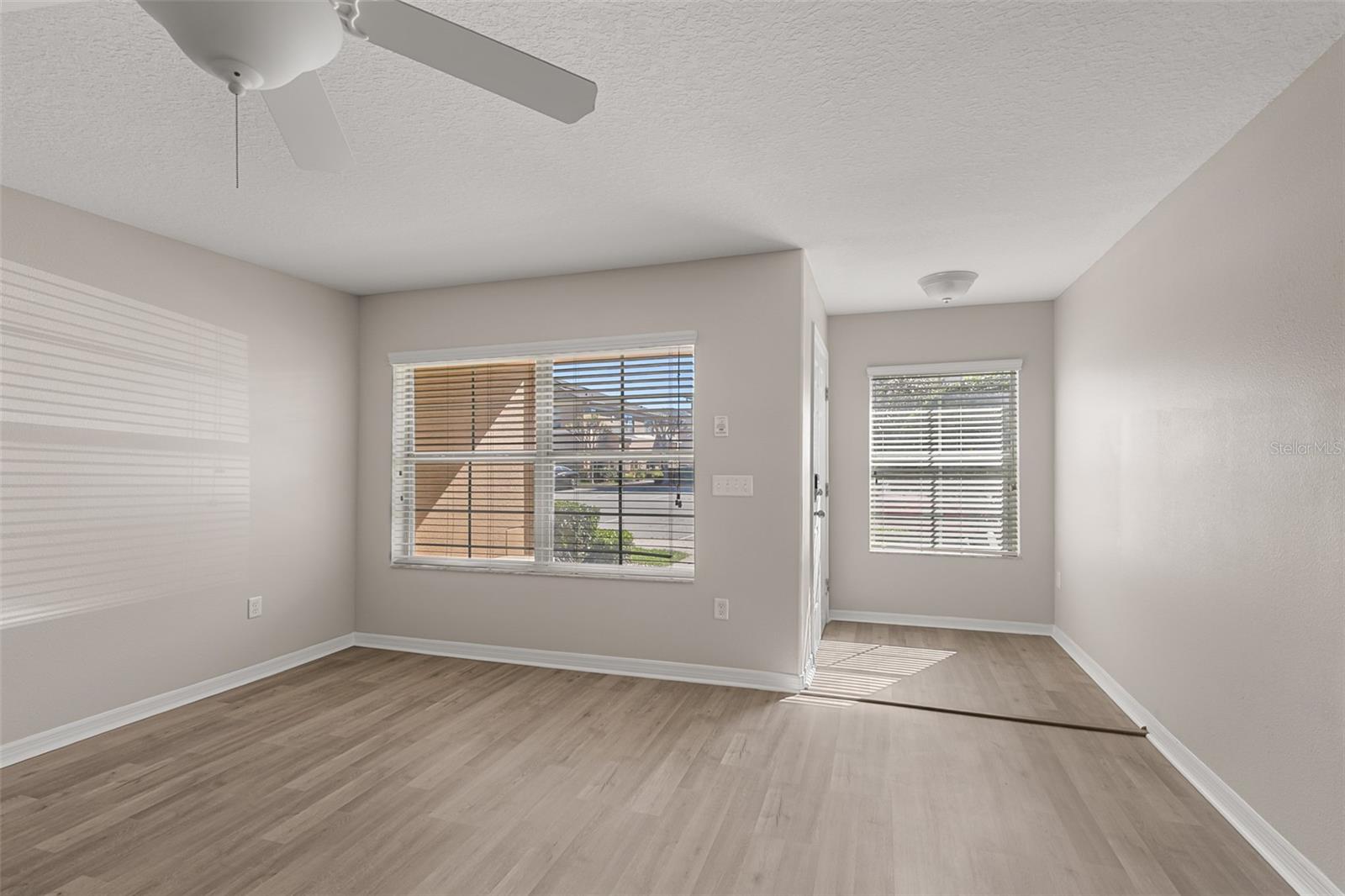 248 CARINA CIR, SANFORD, FL, 32773