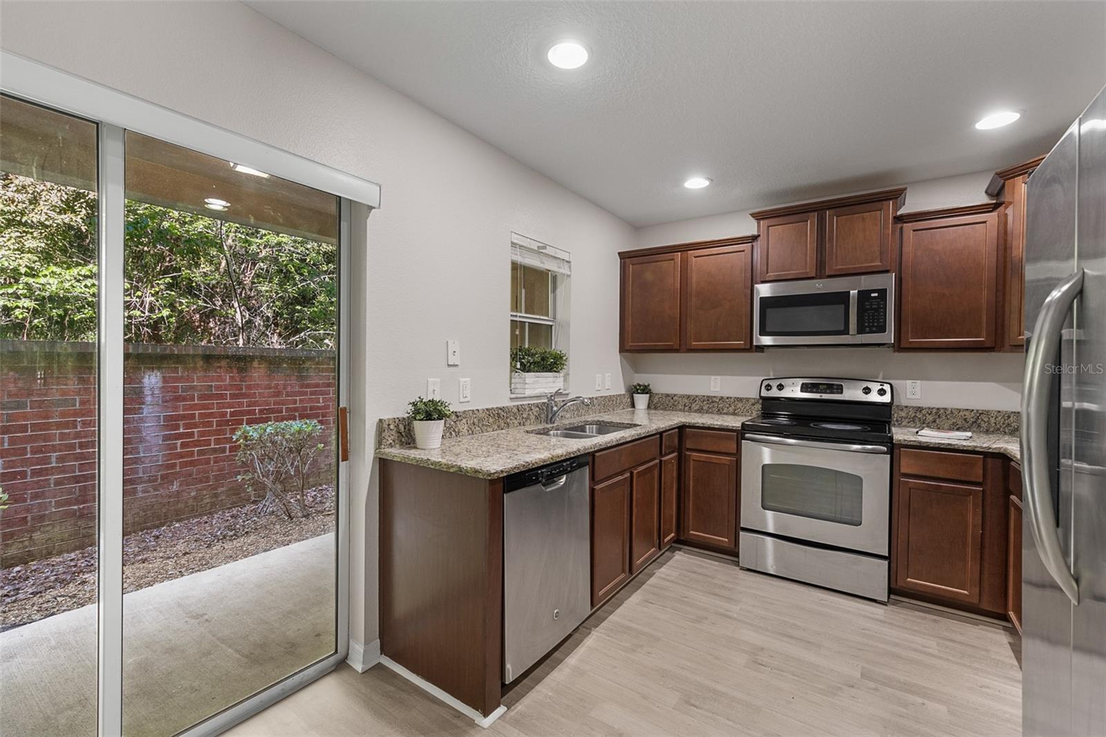 248 CARINA CIR, SANFORD, FL, 32773
