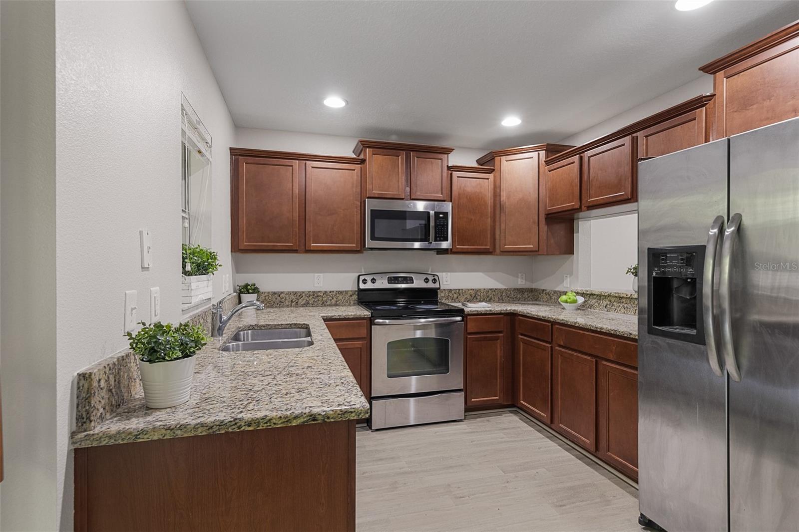 248 CARINA CIR, SANFORD, FL, 32773