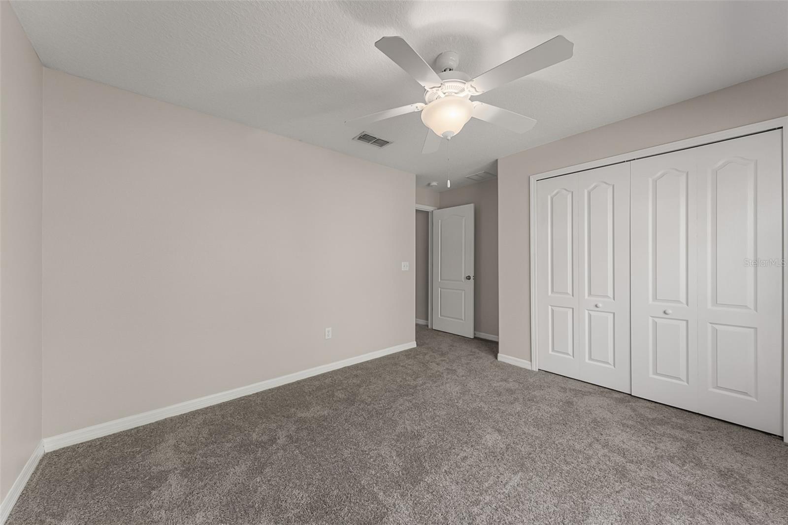 248 CARINA CIR, SANFORD, FL, 32773