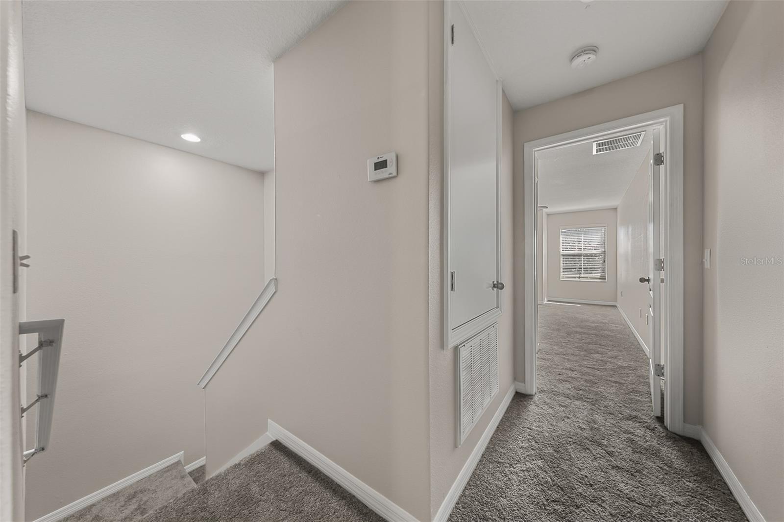 248 CARINA CIR, SANFORD, FL, 32773