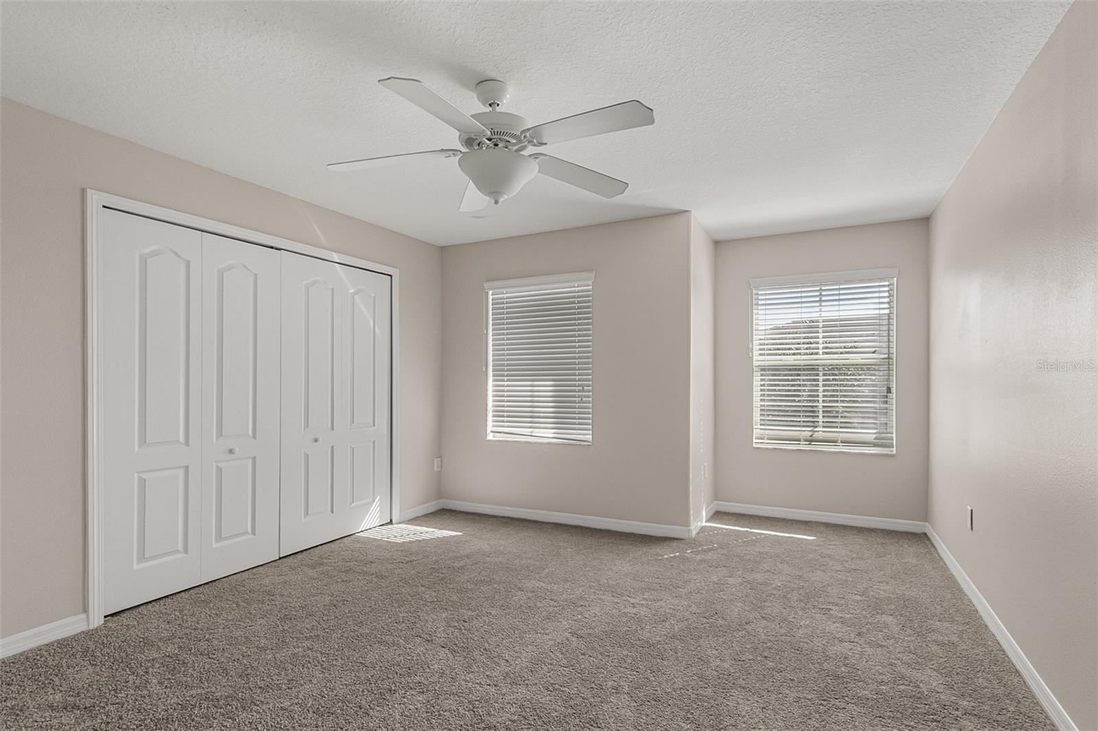 248 CARINA CIR, SANFORD, FL, 32773