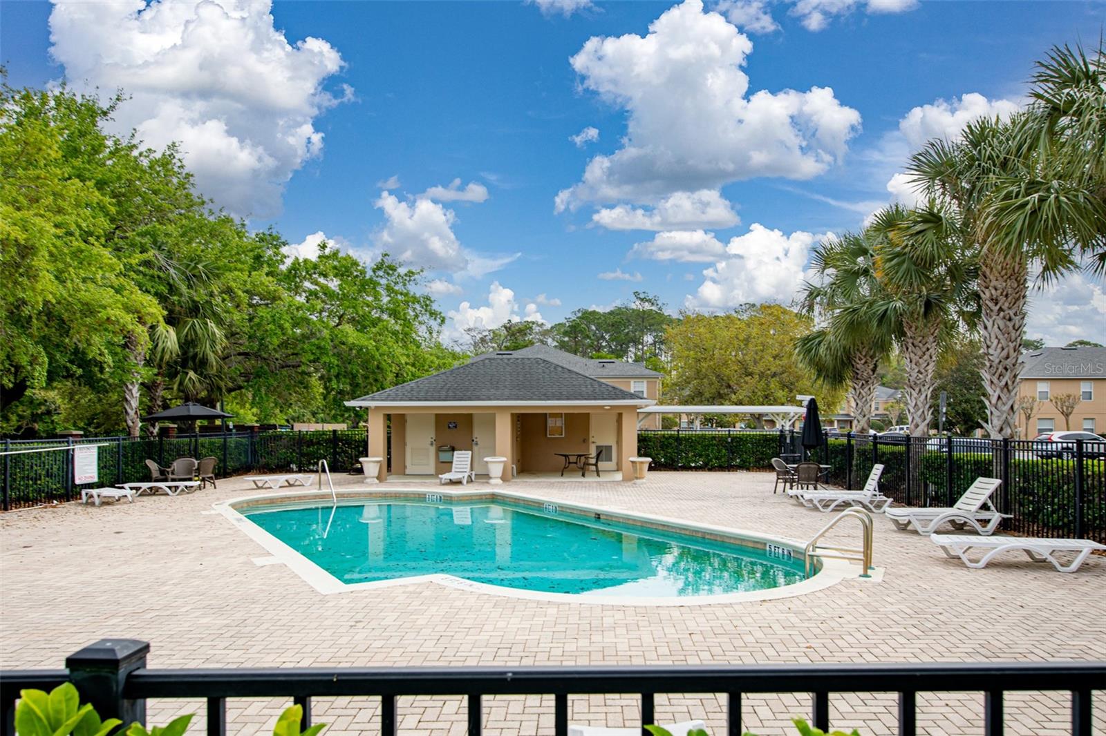 248 CARINA CIR, SANFORD, FL, 32773