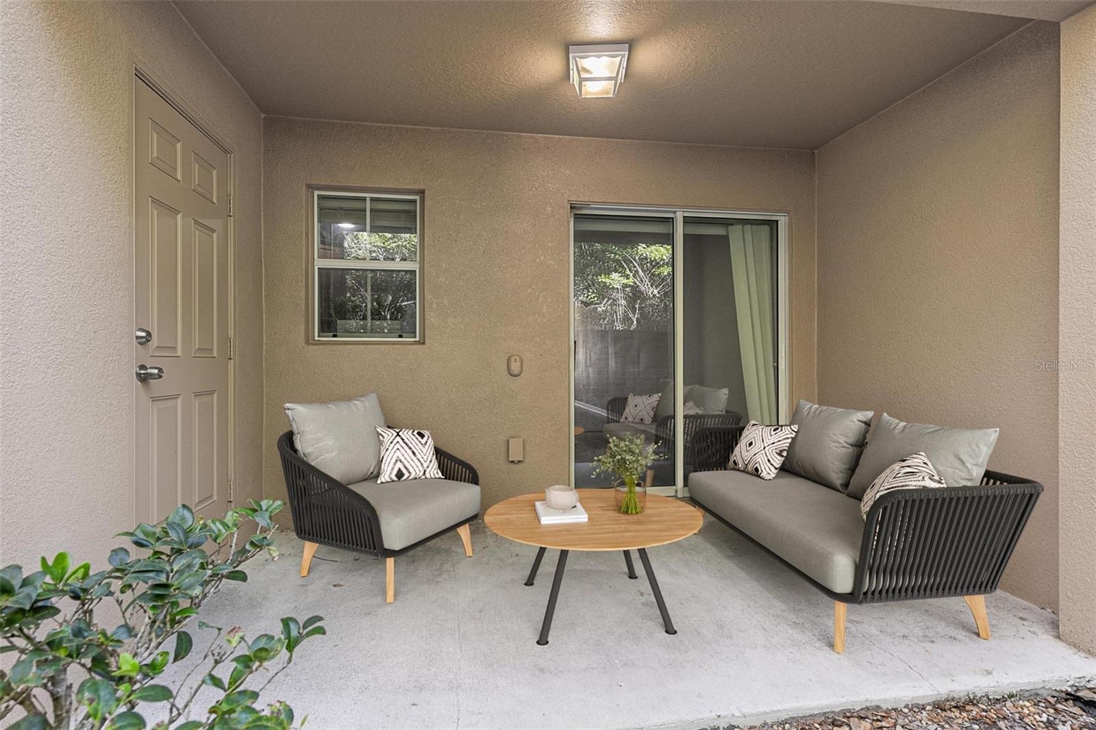 248 CARINA CIR, SANFORD, FL, 32773