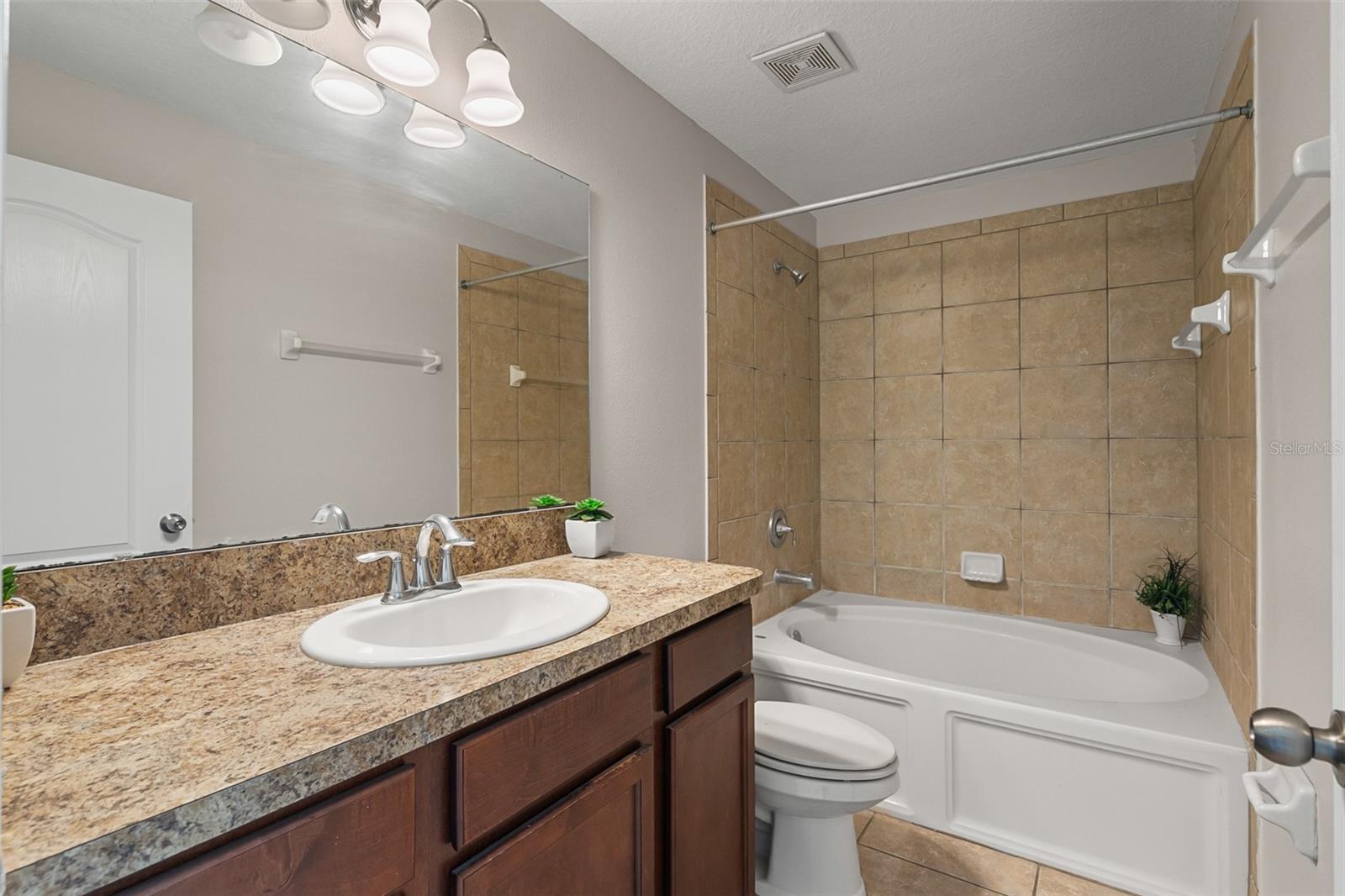 248 CARINA CIR, SANFORD, FL, 32773