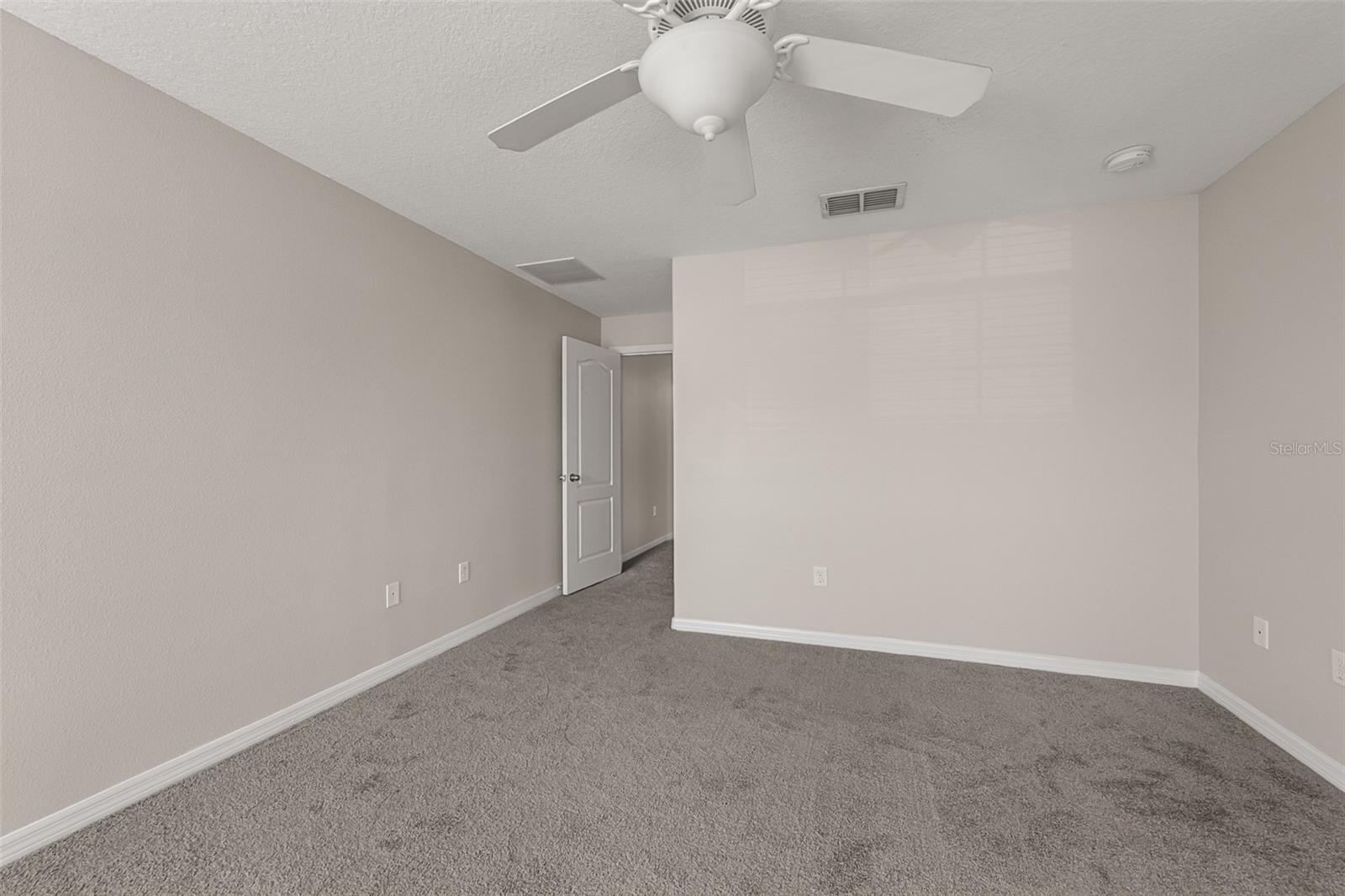 248 CARINA CIR, SANFORD, FL, 32773