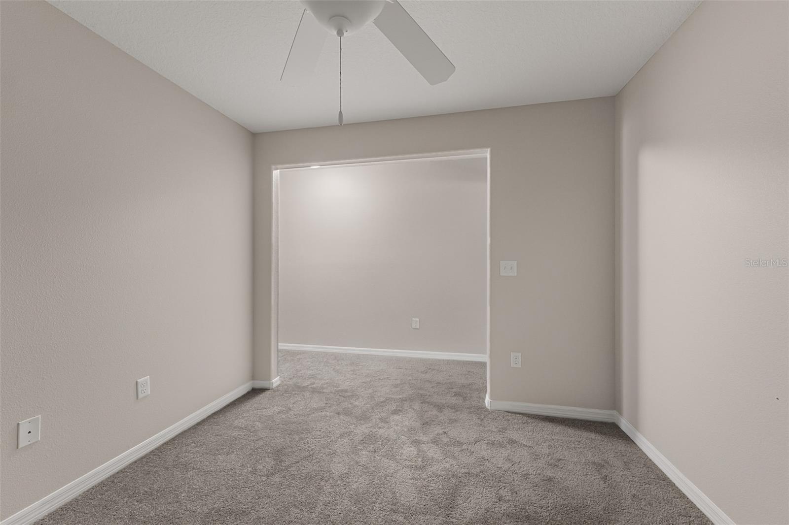 248 CARINA CIR, SANFORD, FL, 32773
