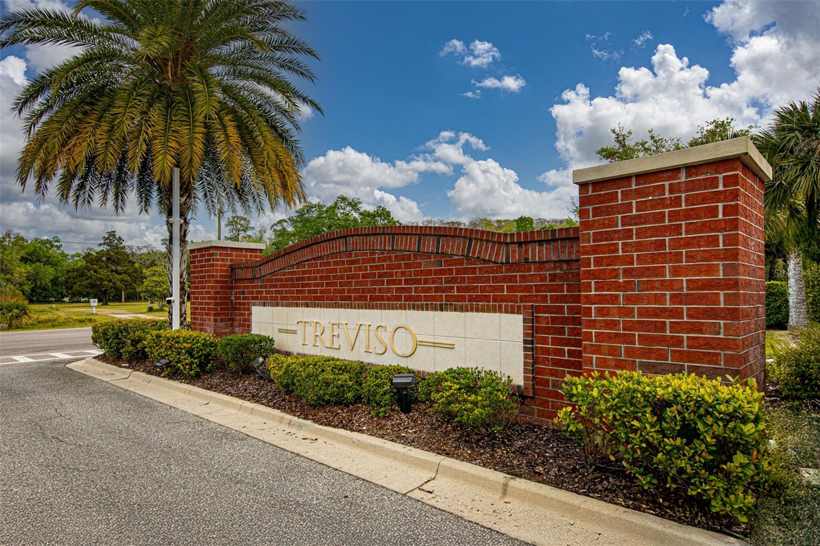 248 CARINA CIR, SANFORD, FL, 32773