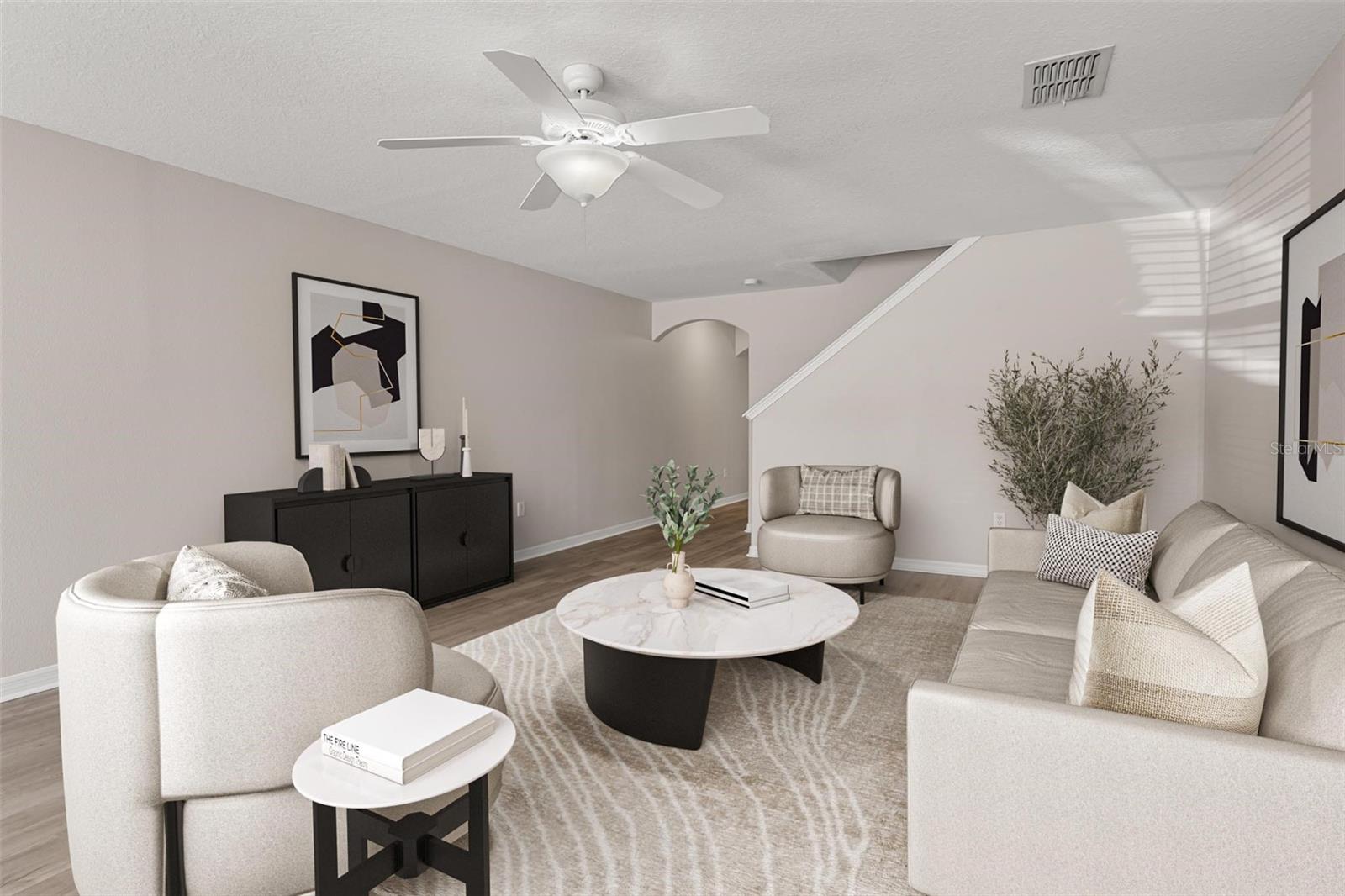 248 CARINA CIR, SANFORD, FL, 32773