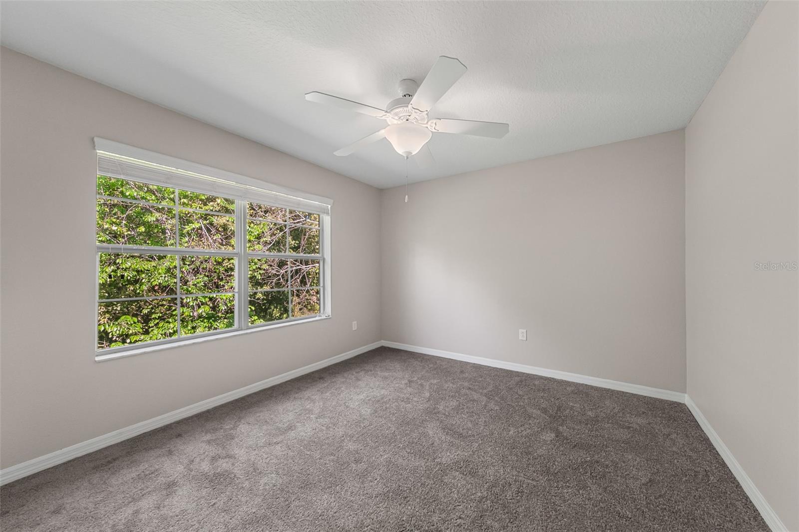 248 CARINA CIR, SANFORD, FL, 32773