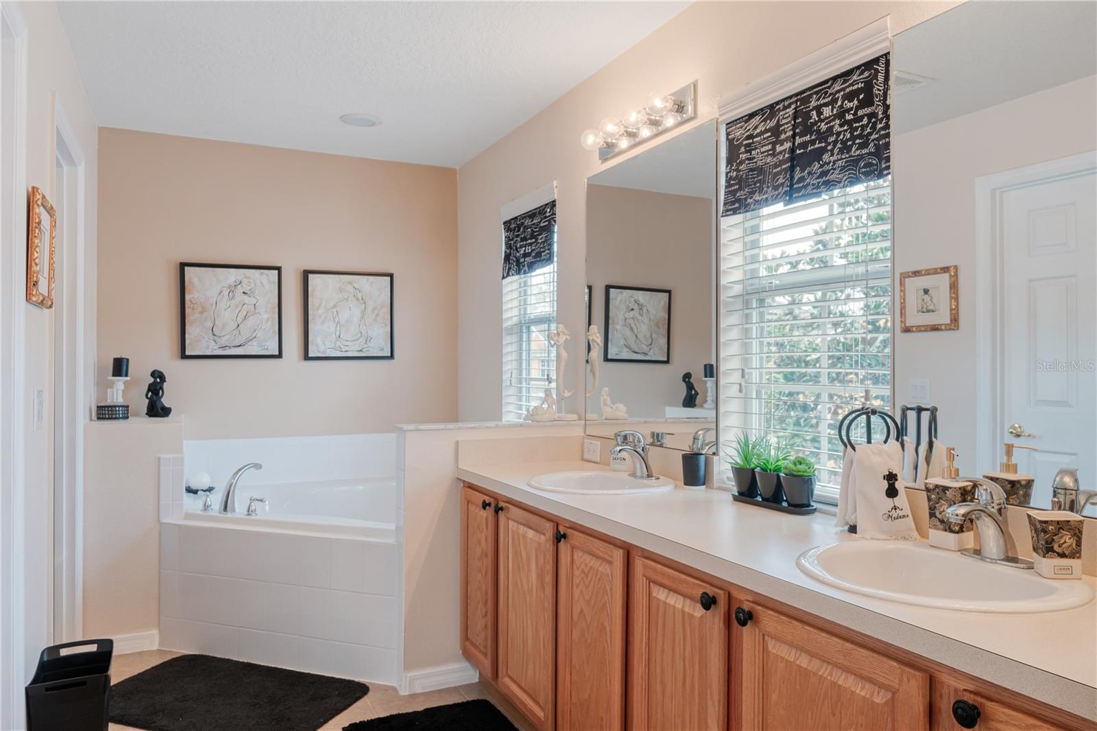 4925 POOLSIDE, ST CLOUD, FL, 34769