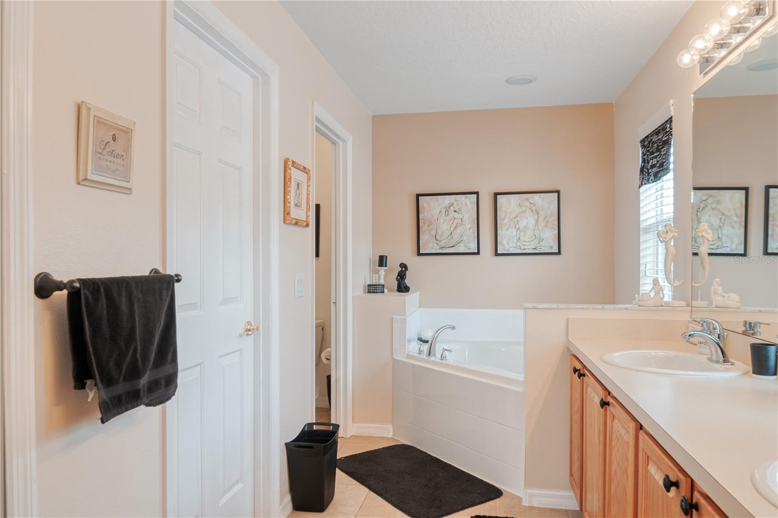 4925 POOLSIDE, ST CLOUD, FL, 34769