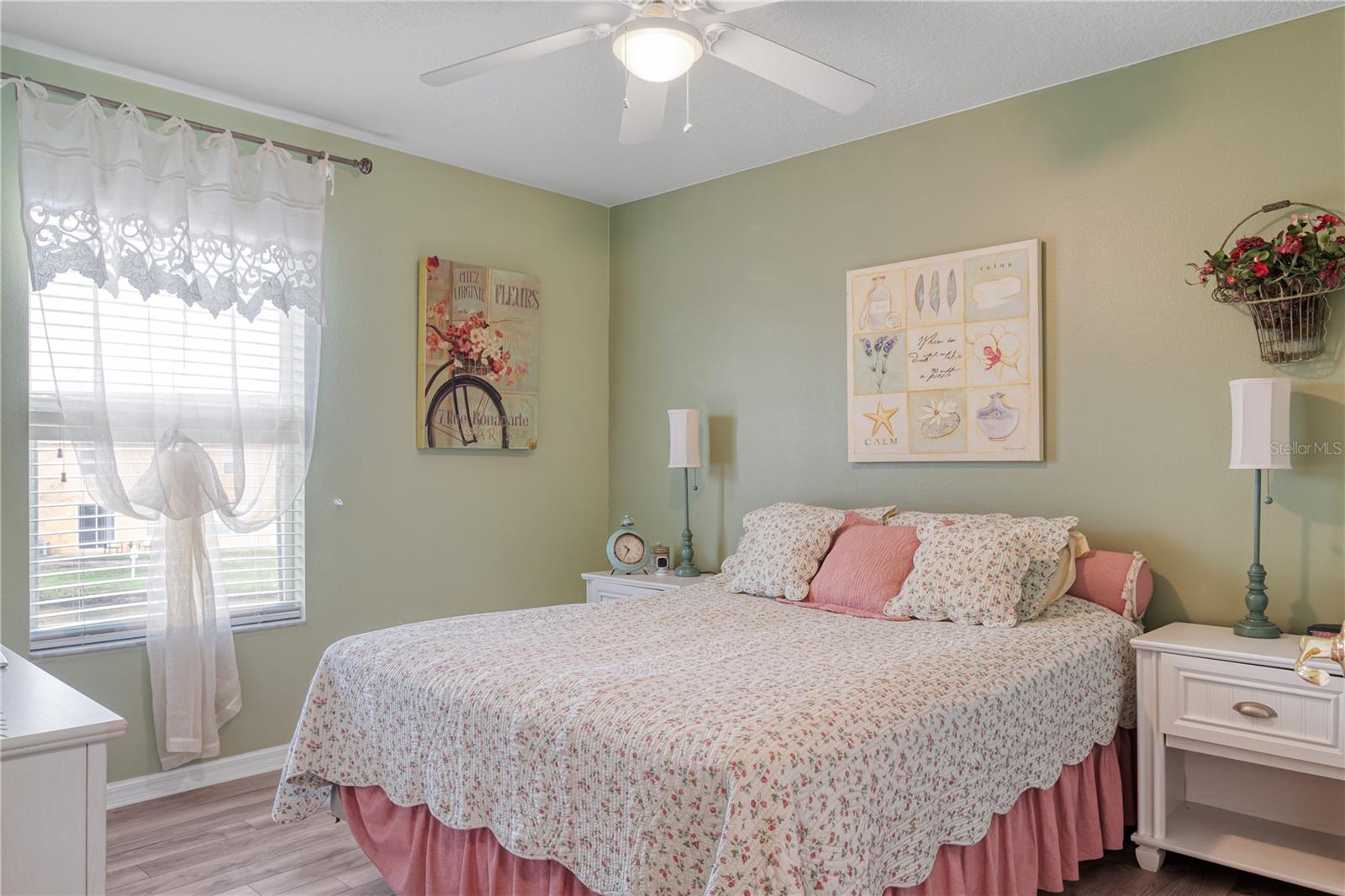 4925 POOLSIDE, ST CLOUD, FL, 34769