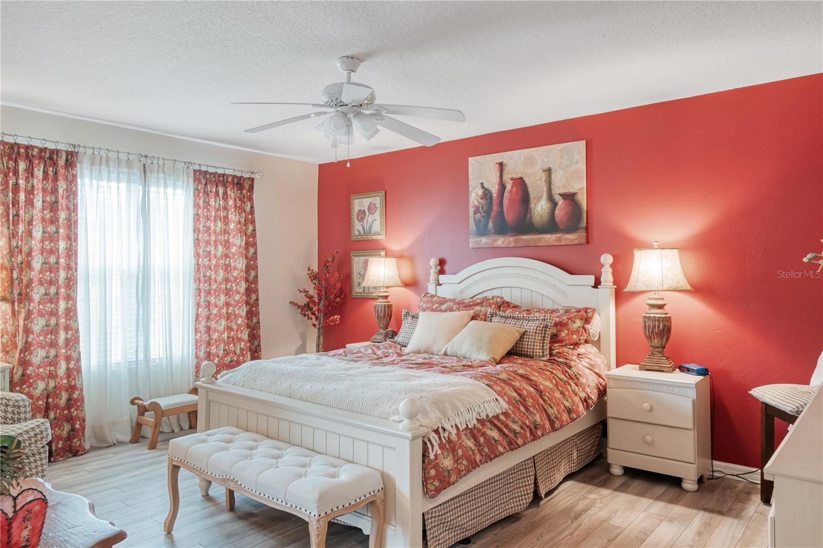 4925 POOLSIDE, ST CLOUD, FL, 34769