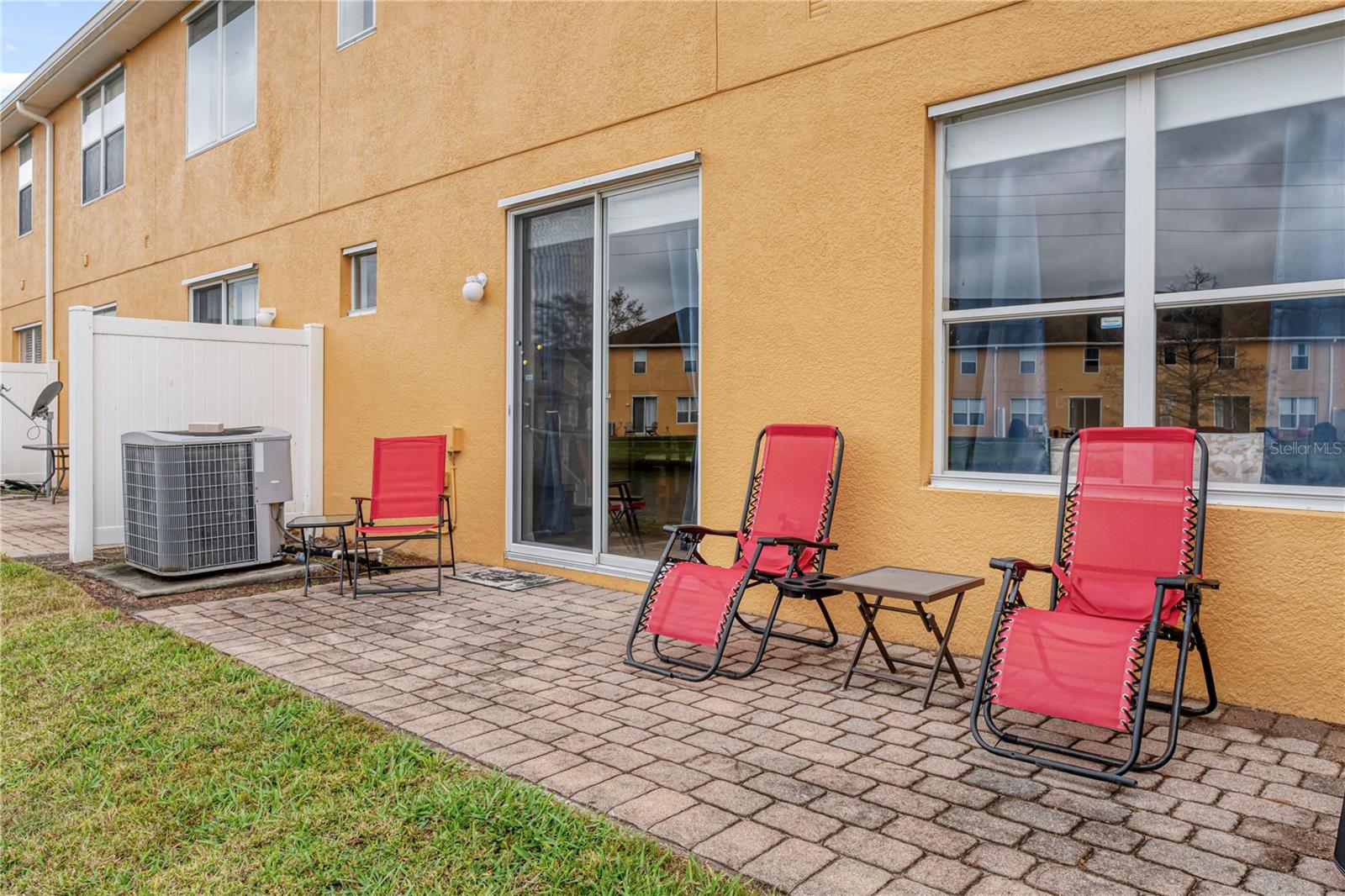 4925 POOLSIDE, ST CLOUD, FL, 34769