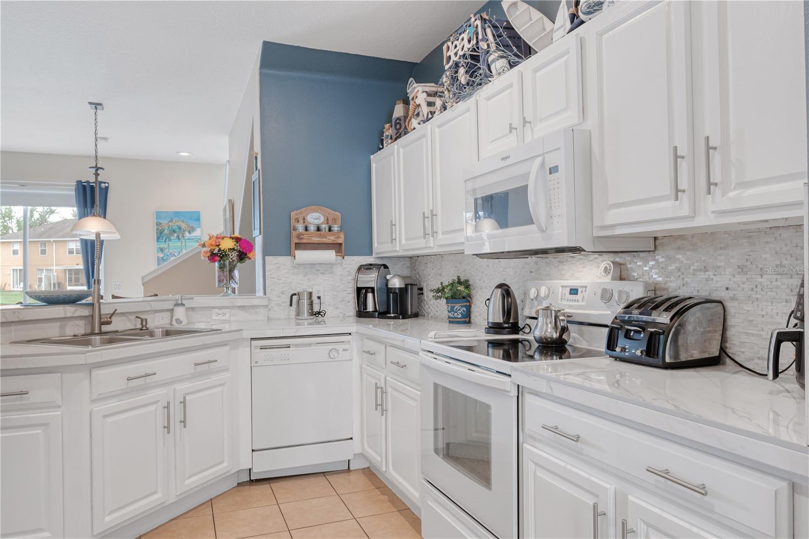 4925 POOLSIDE, ST CLOUD, FL, 34769