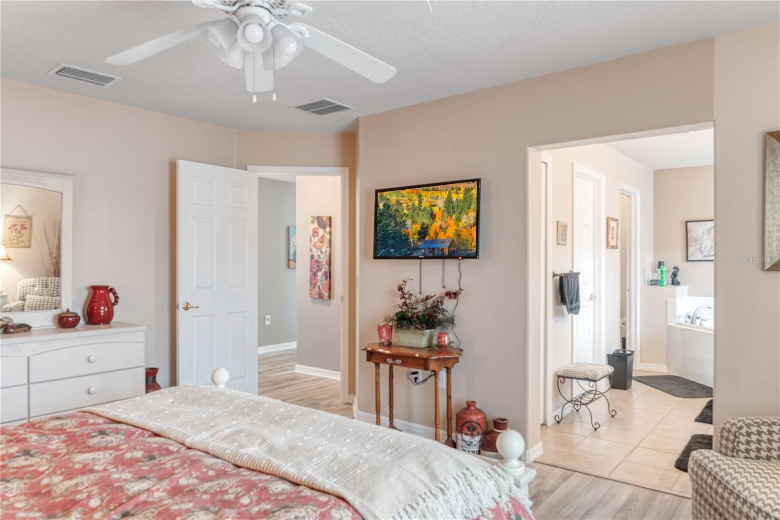 4925 POOLSIDE, ST CLOUD, FL, 34769