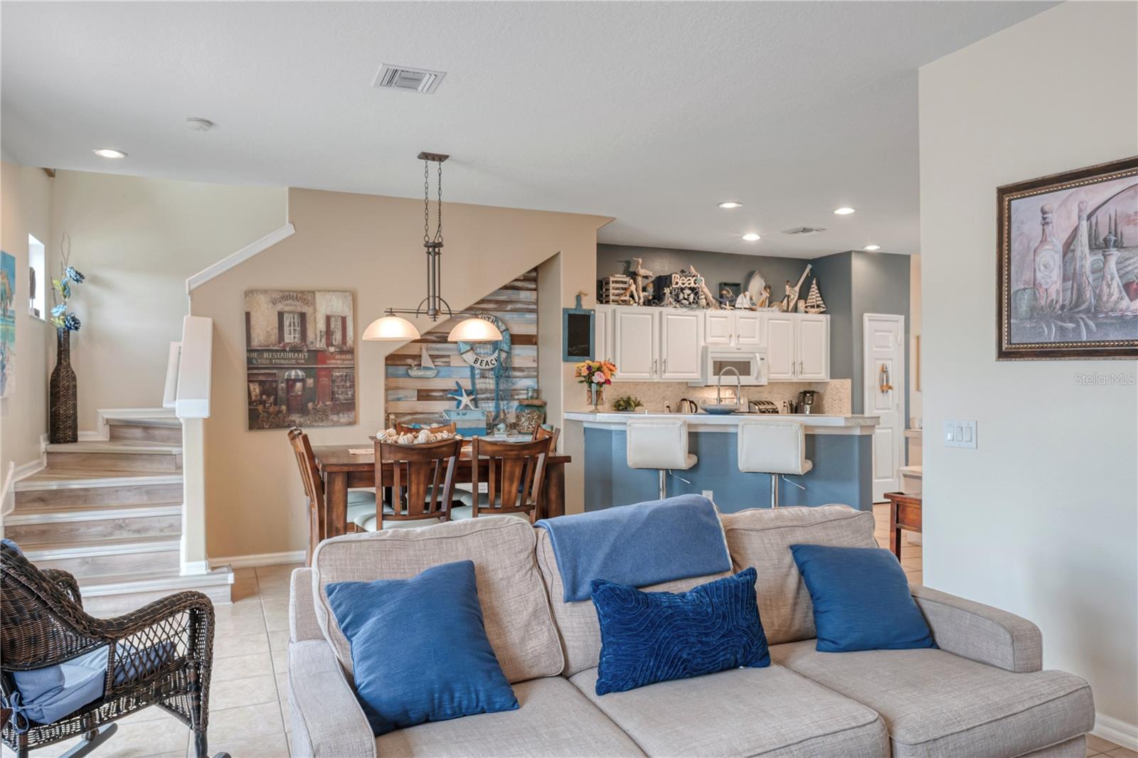 4925 POOLSIDE, ST CLOUD, FL, 34769